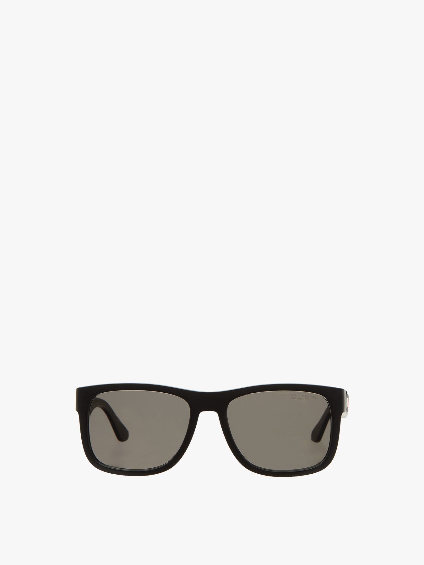 TH 1556S Rectangular Sunglasses