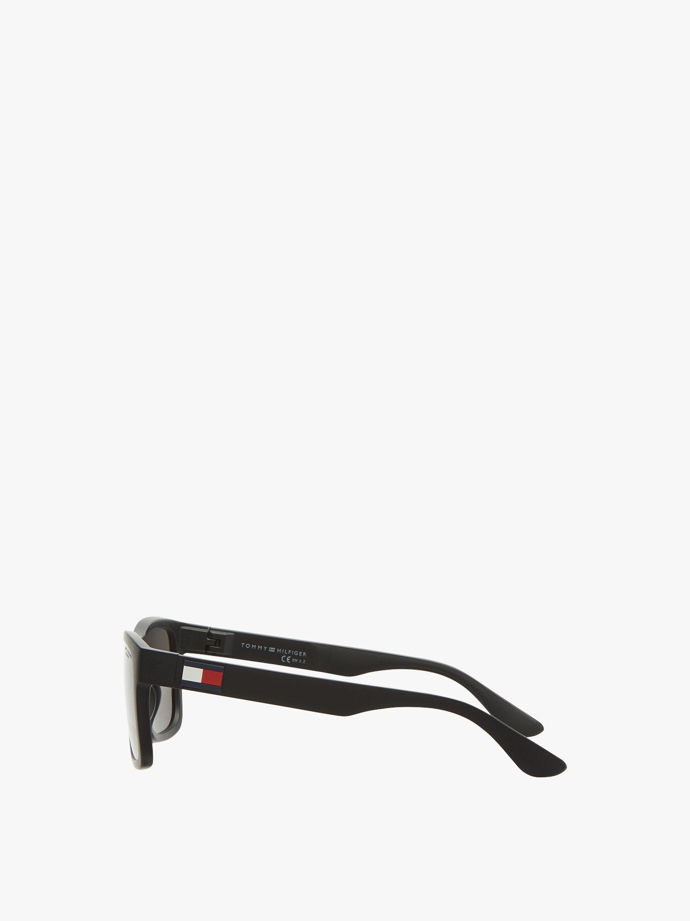 TH 1556S Rectangular Sunglasses