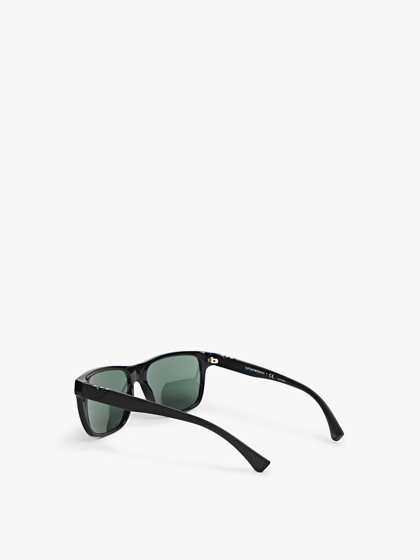 Pillow Shaped Sunglasses