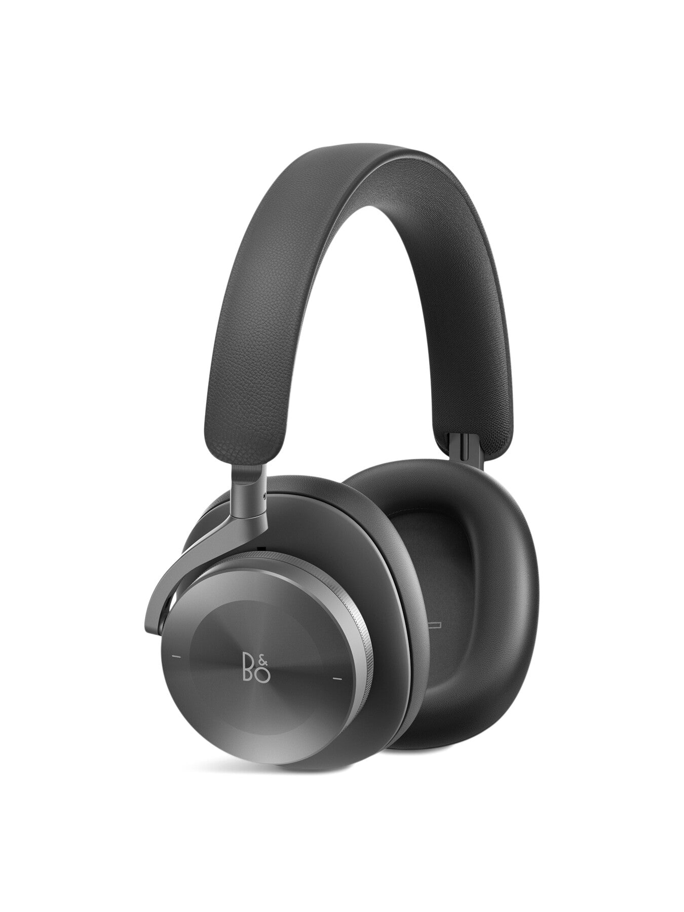 Bang Olufsen Beoplay H95 Headphones Fenwick