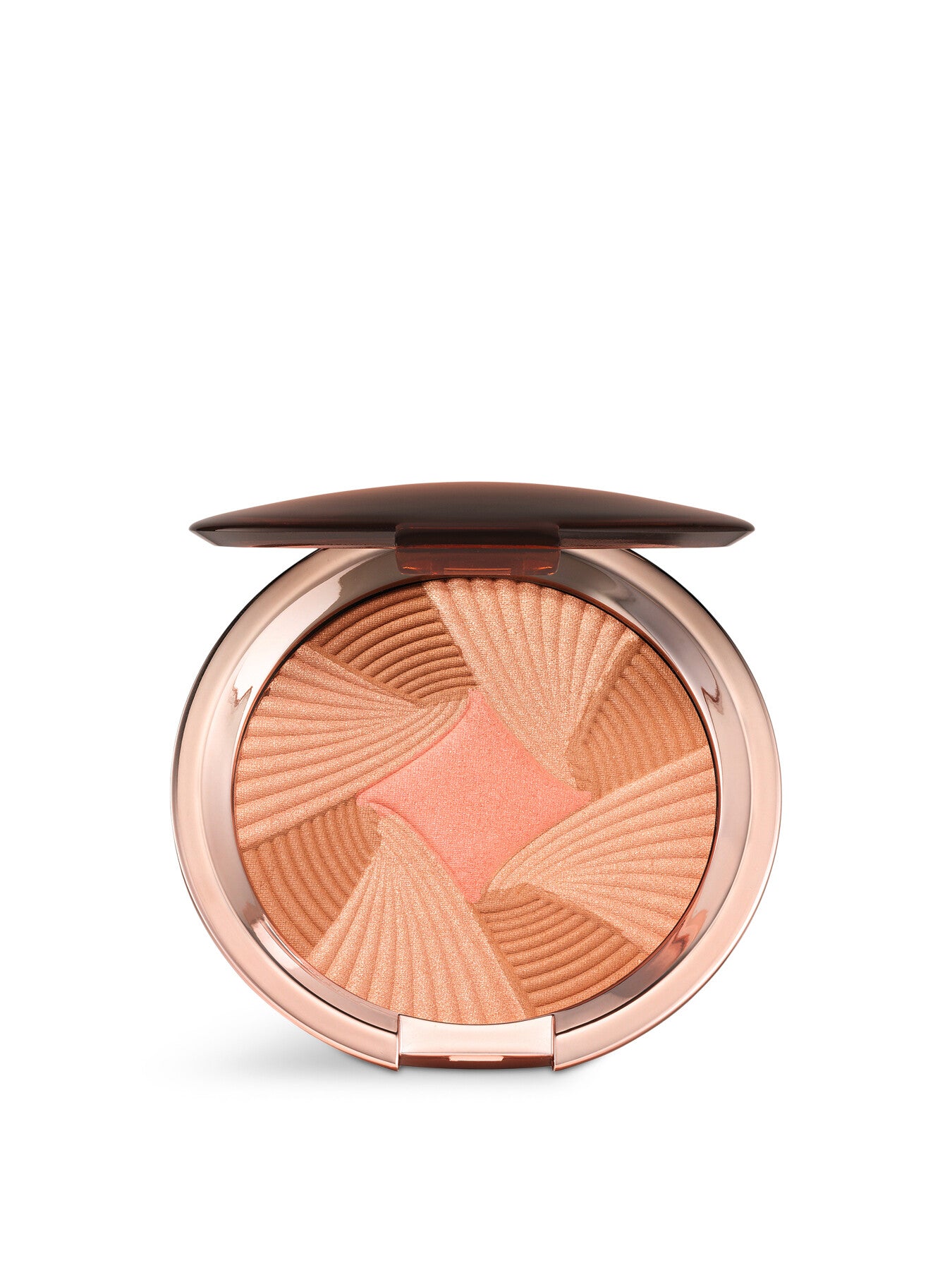 Bronze Goddess Healthy Glow Bronzer