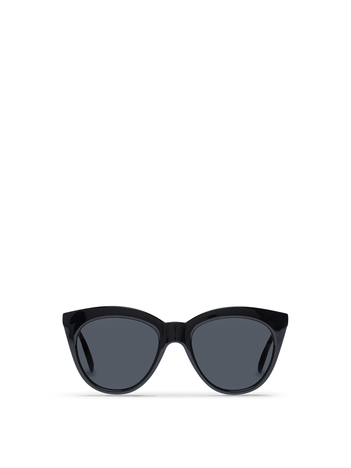 LSP2202547 Halfmoon Magic Sunglasses