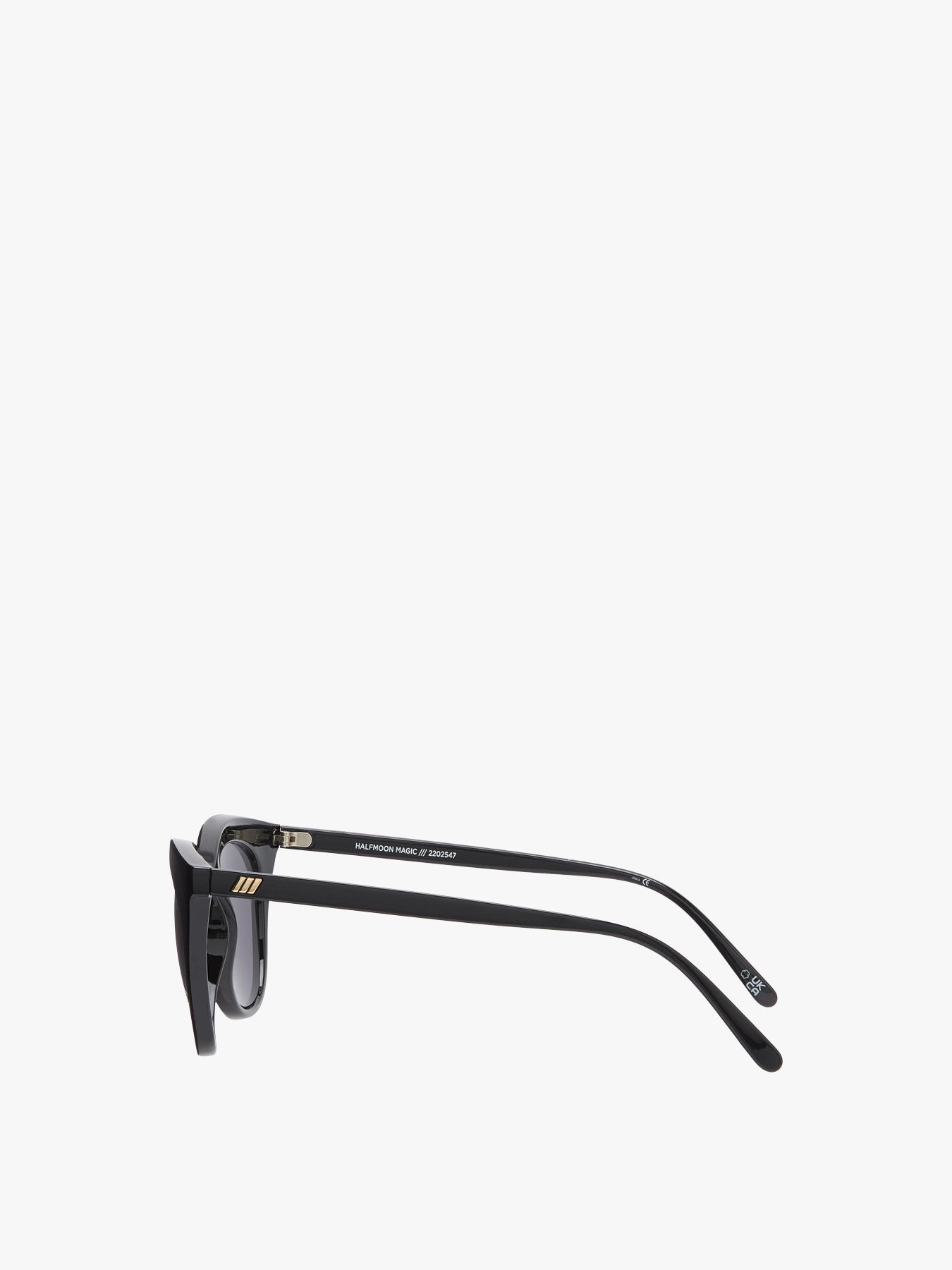 LSP2202547 Halfmoon Magic Sunglasses