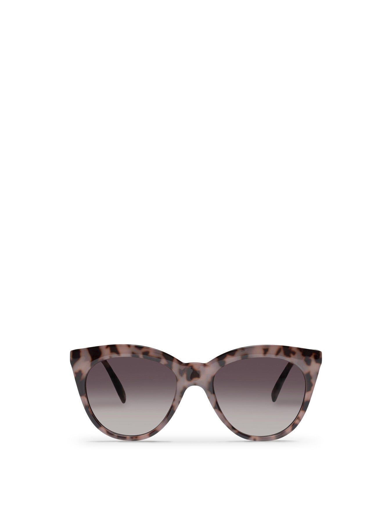 LSP2202545 Halfmoon Magic Sunglasses