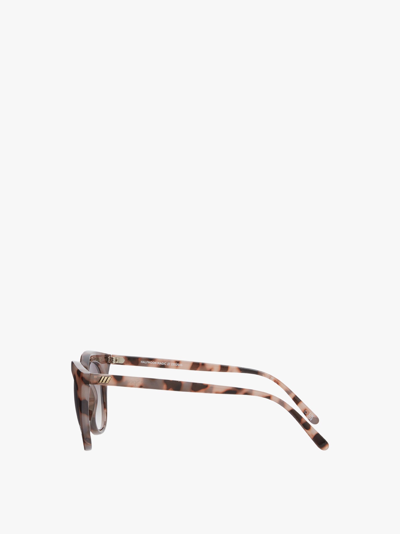LSP2202545 Halfmoon Magic Sunglasses