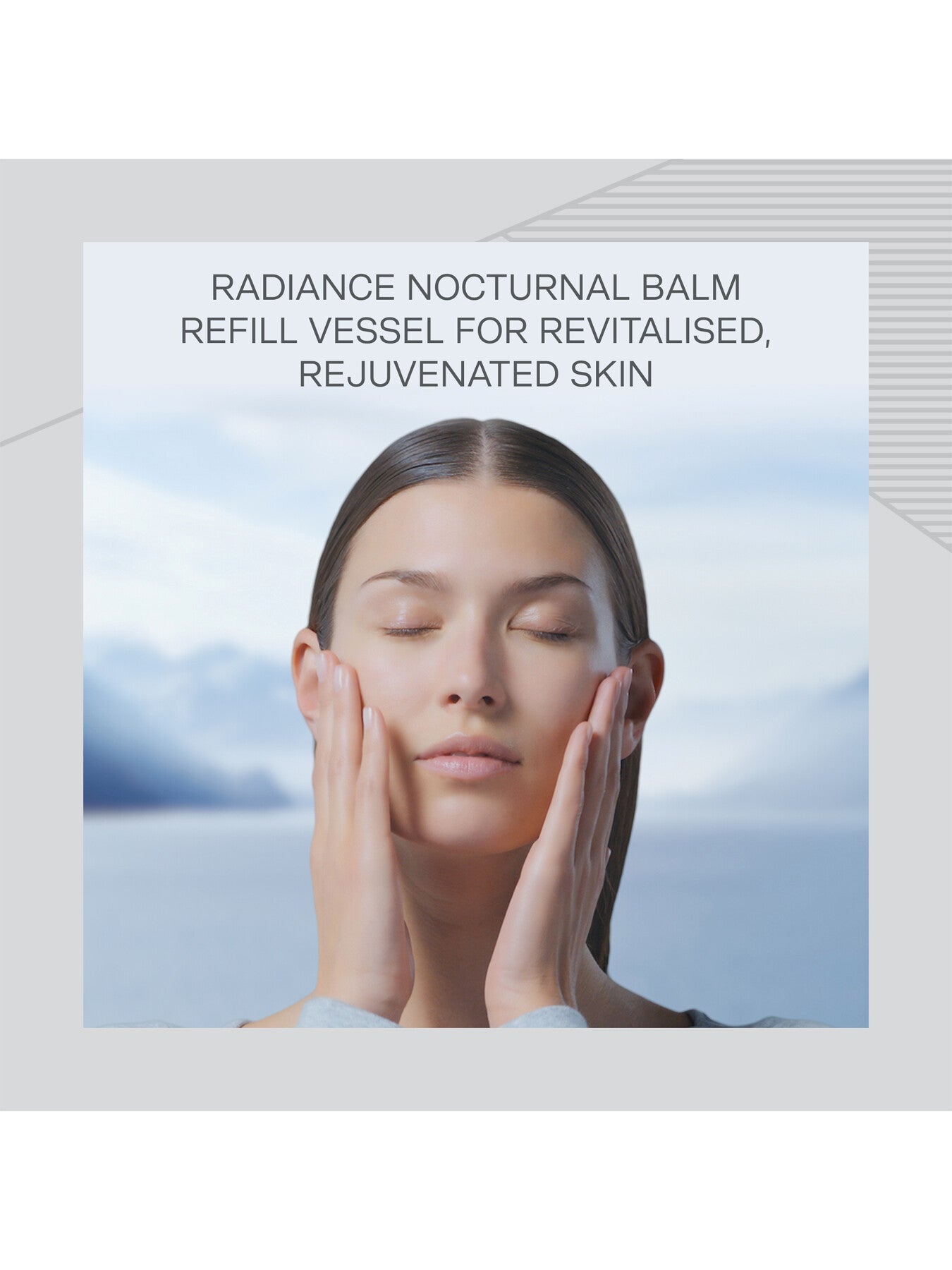 Pure Gold Nocturnal Balm - Refill 60ml