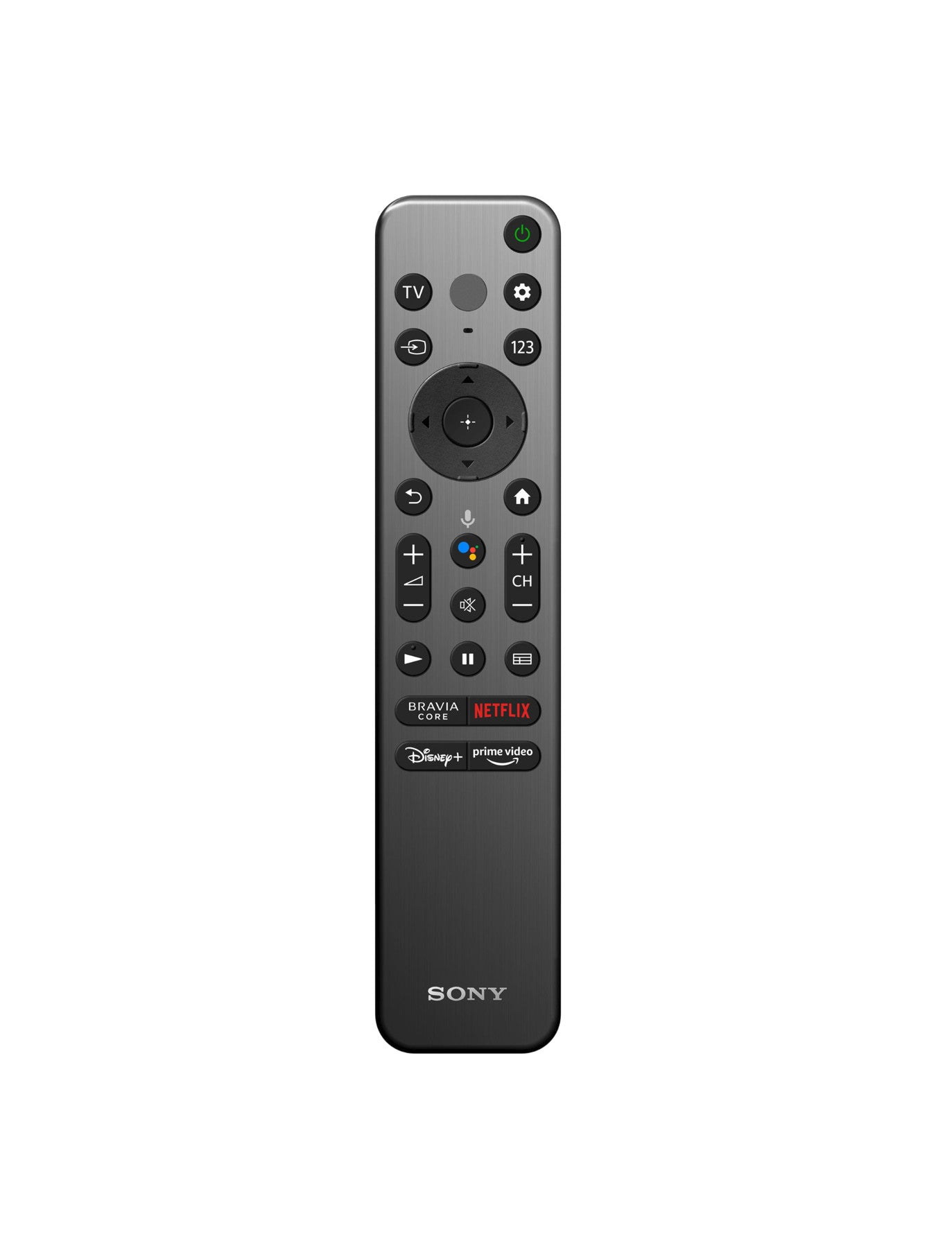 42 OLED Master Series HDR TV 2022 XR42A90KU