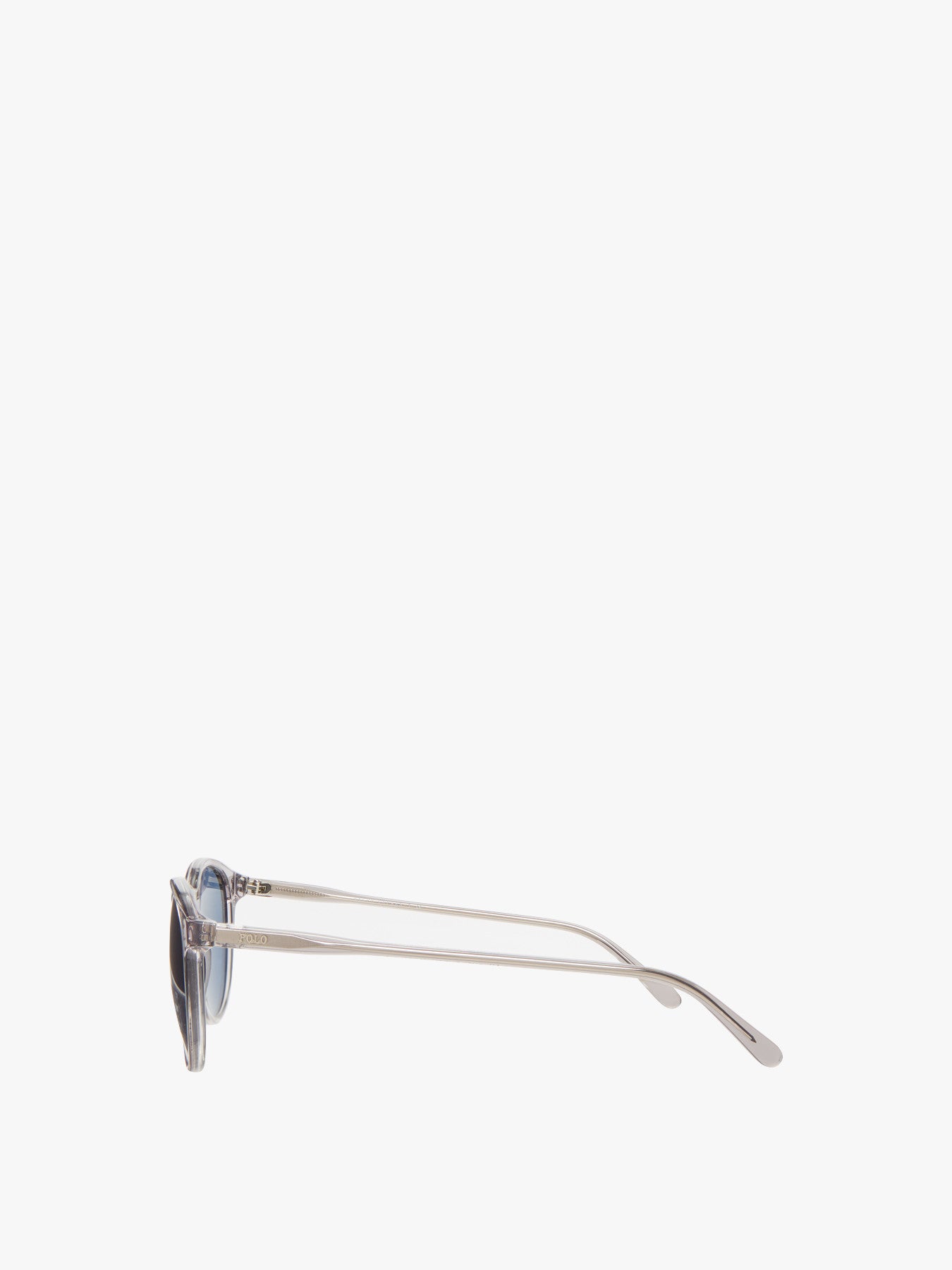 Polo Classic Phantos Sunglasses