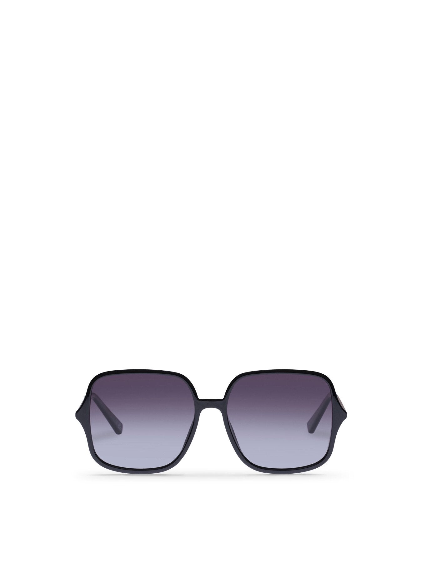LSP2202492 Hey Hunni Alt Fit Sunglasses