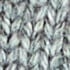 Slate