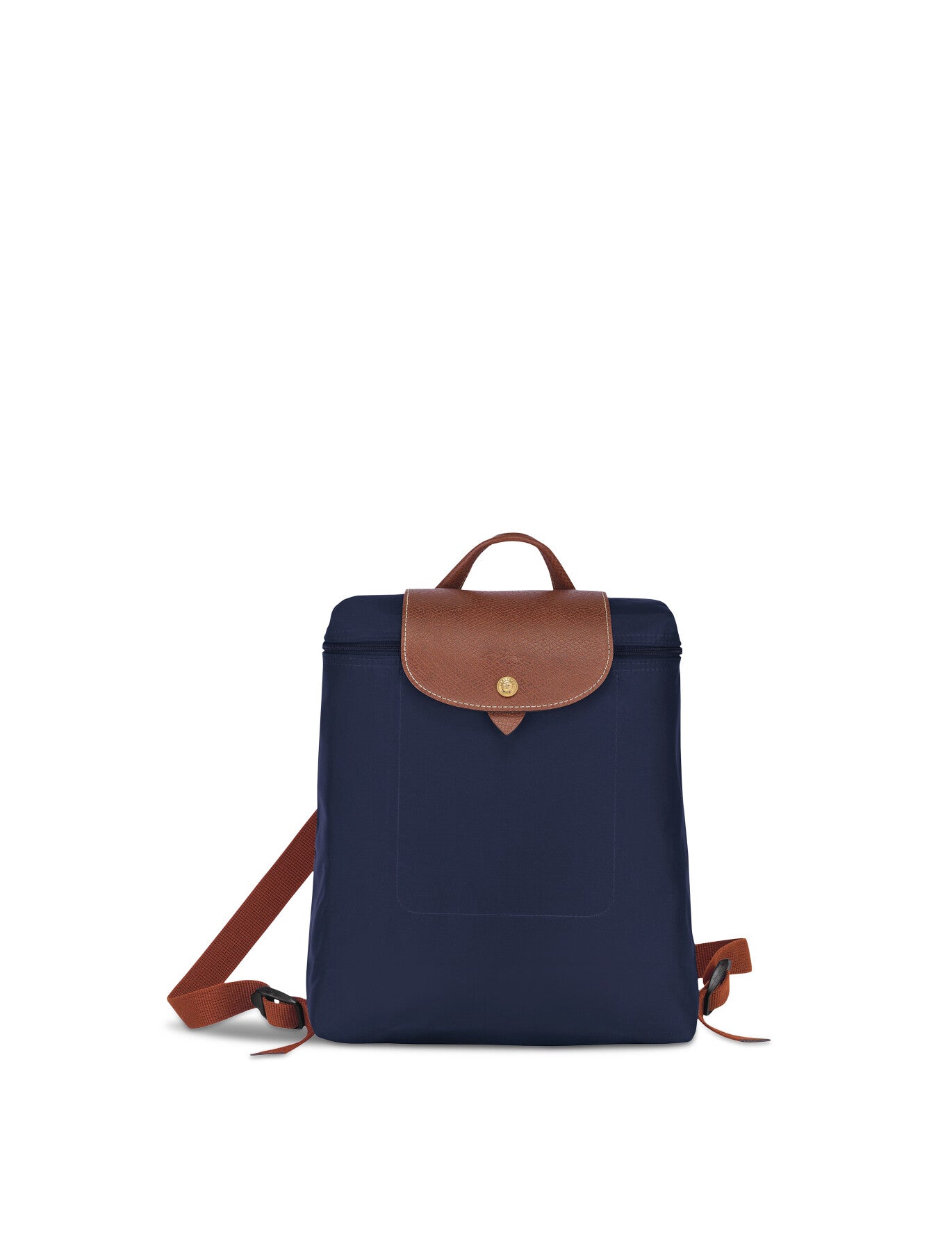Le Pliage Original M Backpack