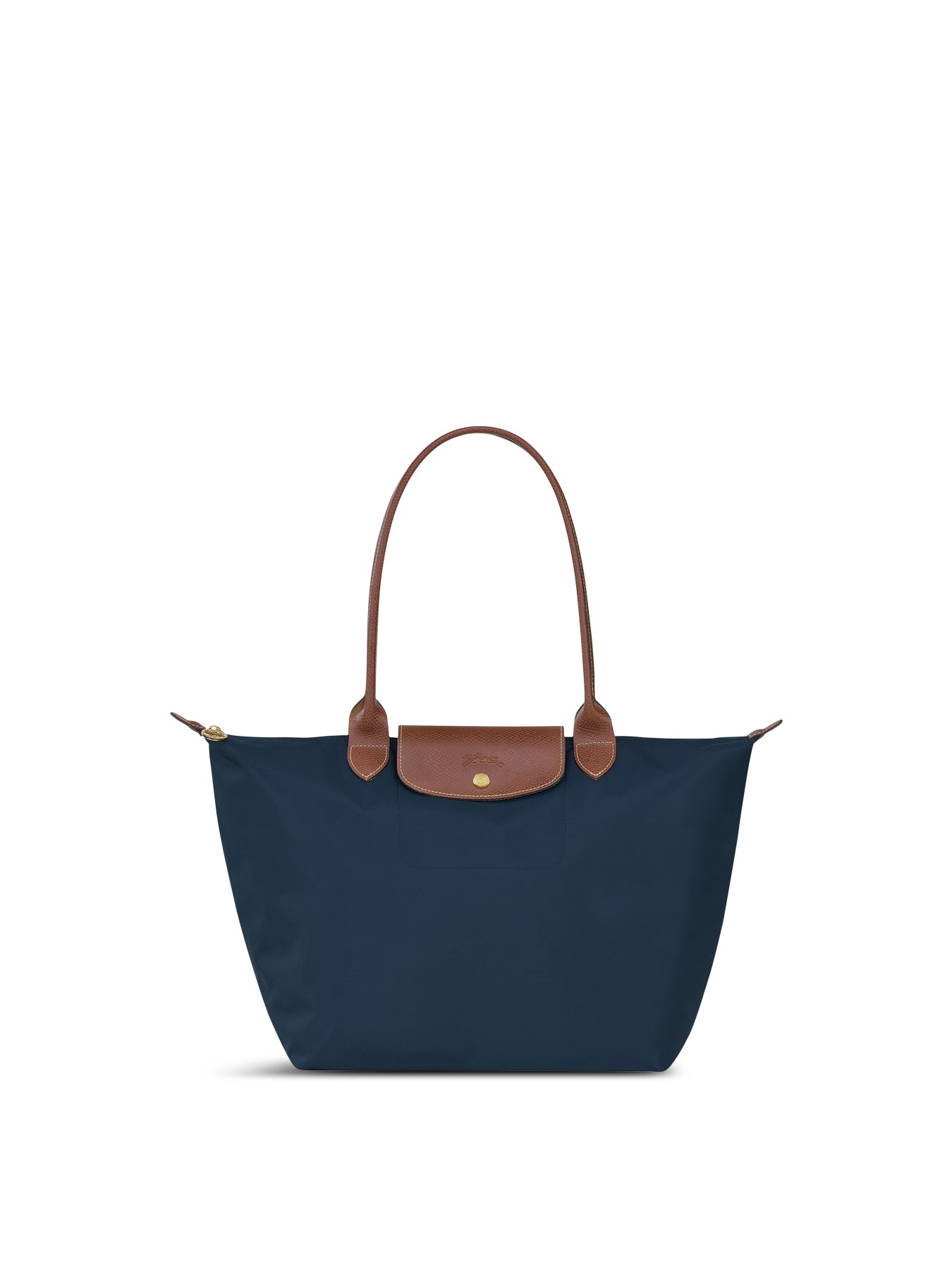 Le Pliage Original L Tote bag