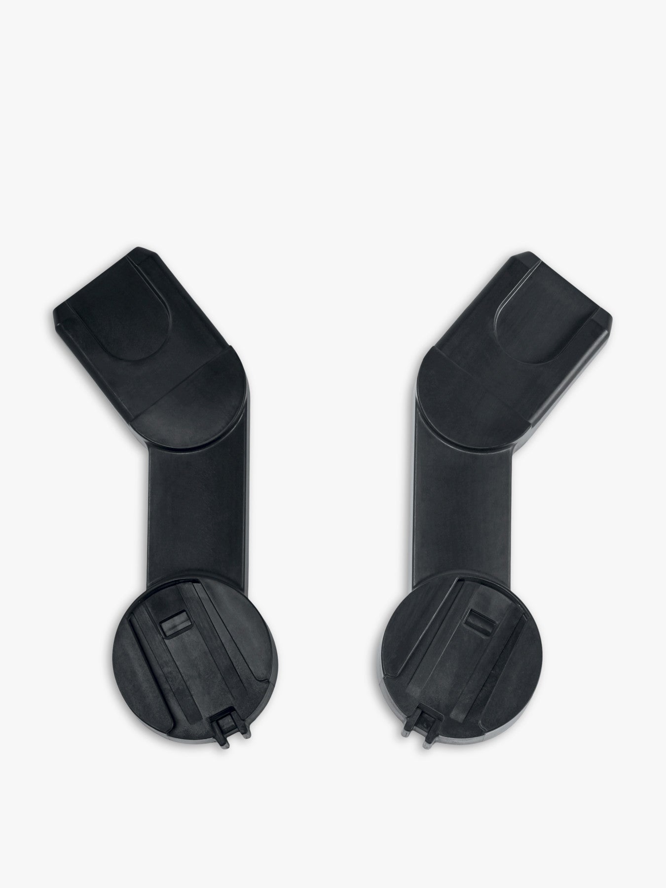 Strada CybexMaxi Car Seat Adaptors