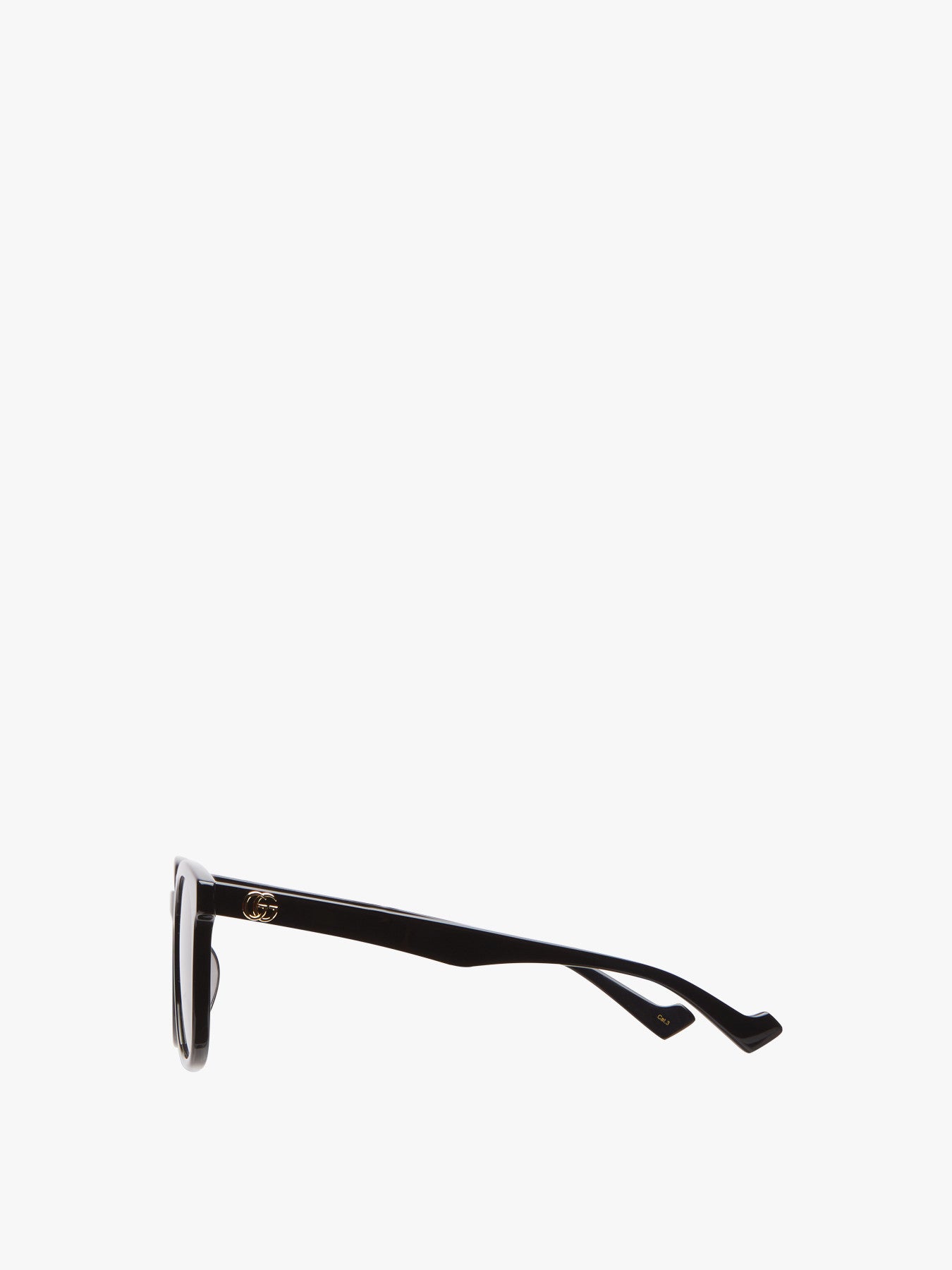 Gucci Generation Acetate GG Sunglasses