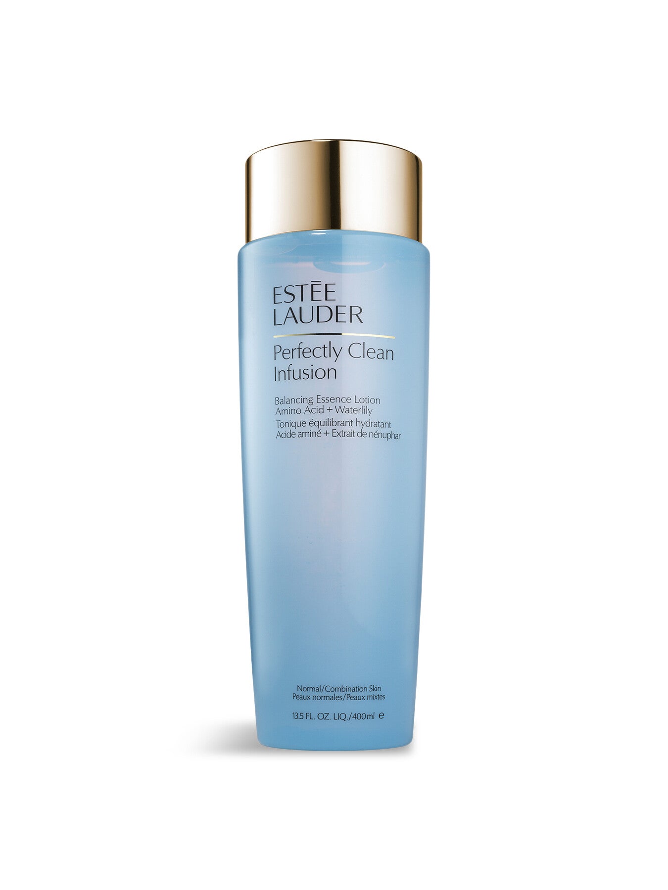 Perfectly Clean Balancing Lotion
