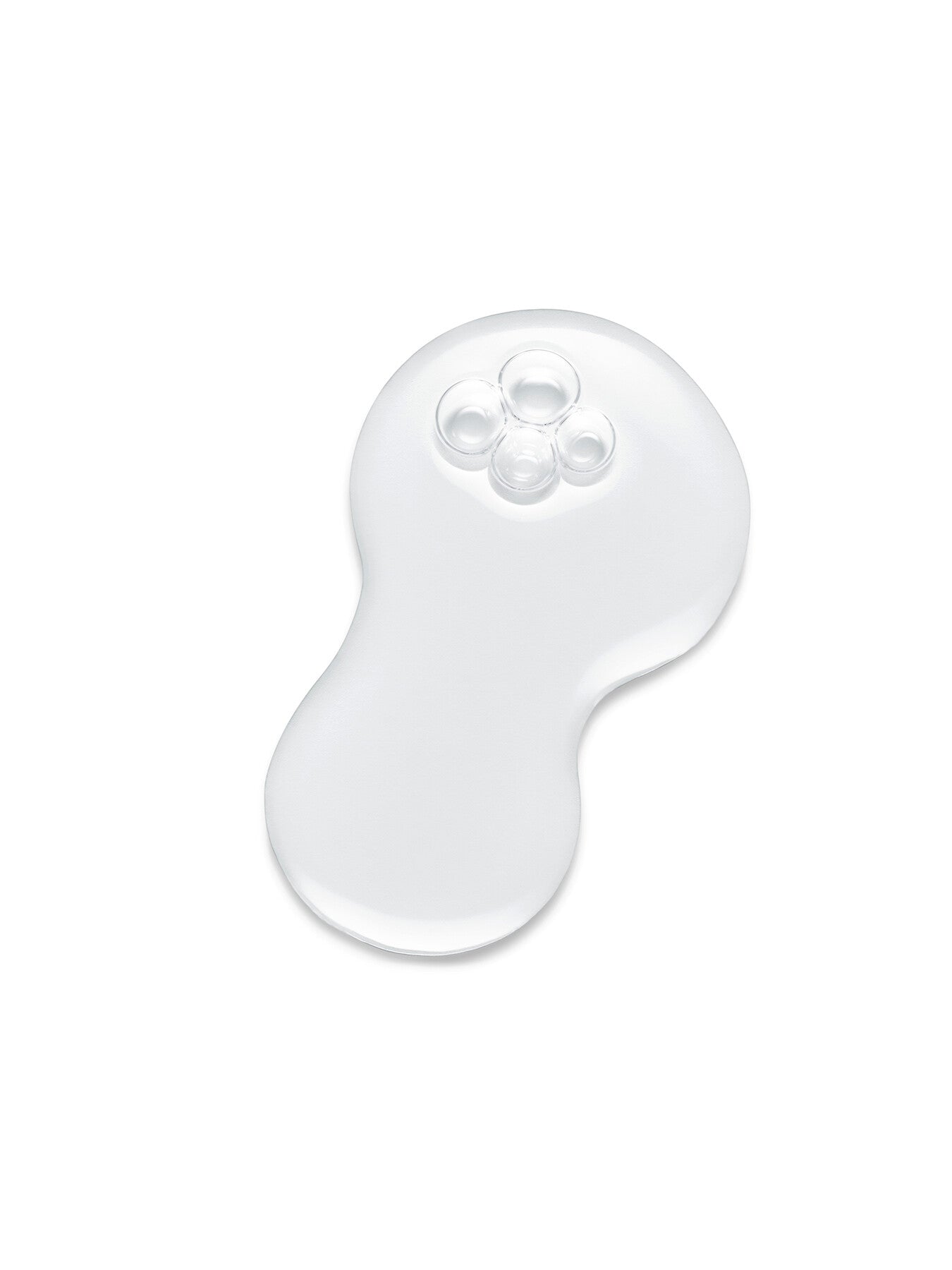 Perfectly Clean Balancing Lotion