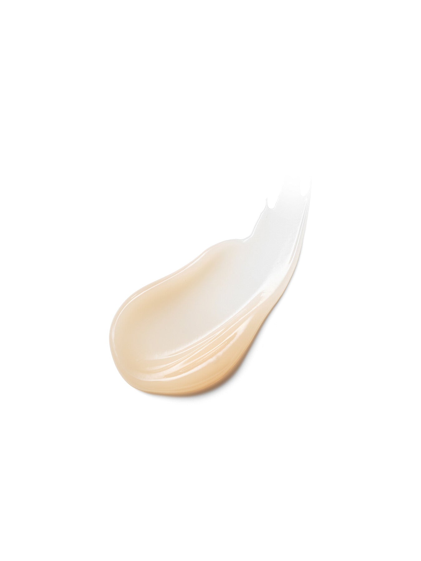 Advanced Night Repair Eye Supercharged Gel-Creme 15ml