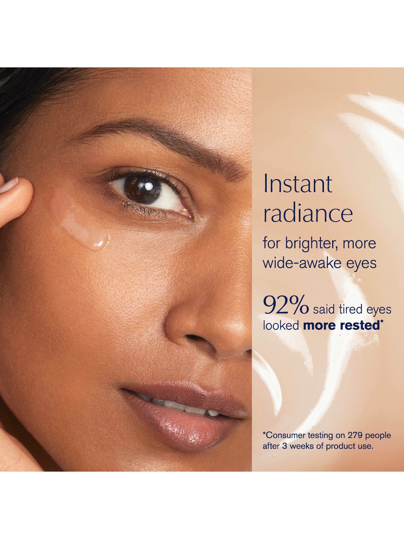 Advanced Night Repair Eye Supercharged Gel-Creme 15ml