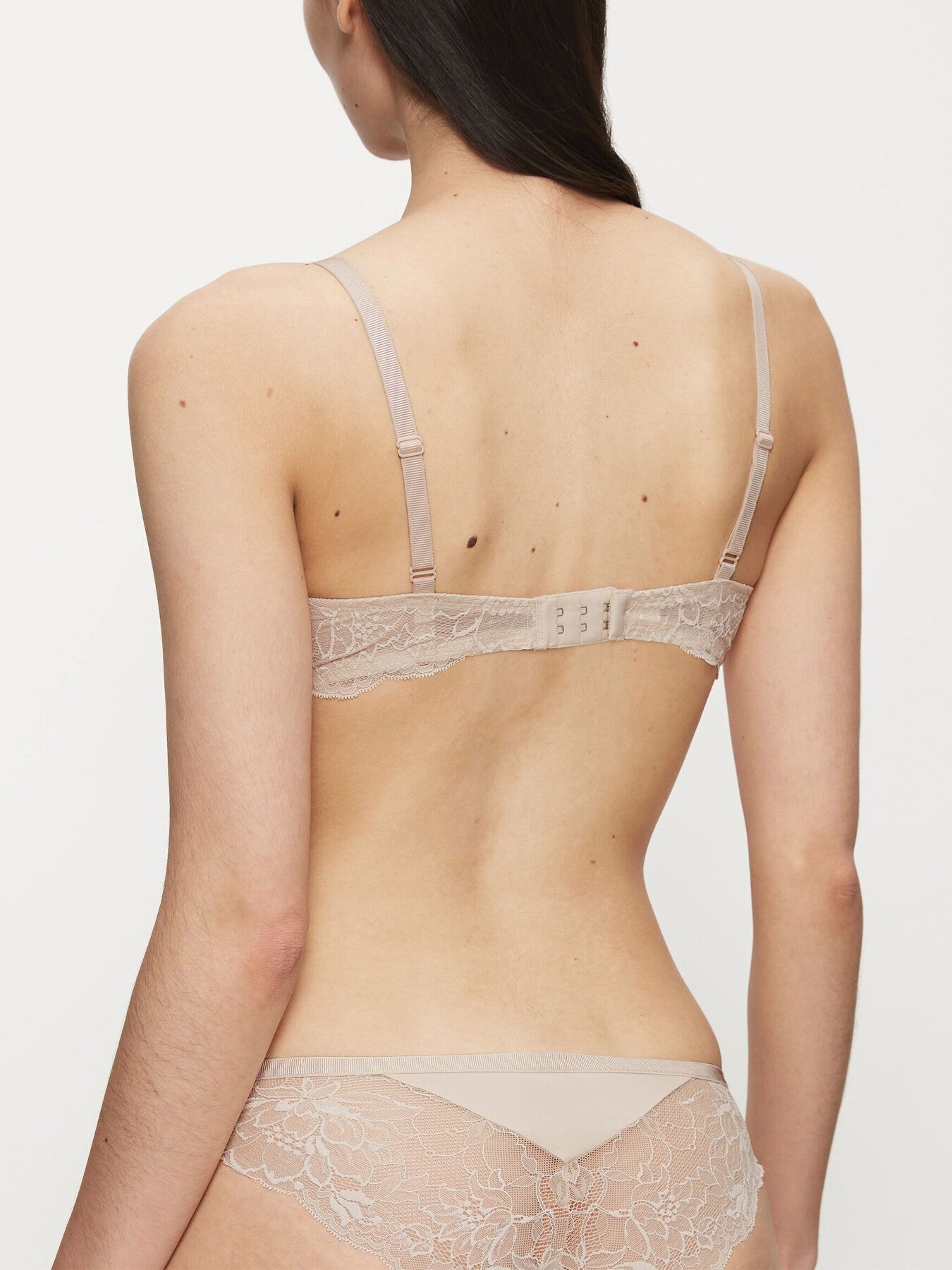 Amourette Charm P