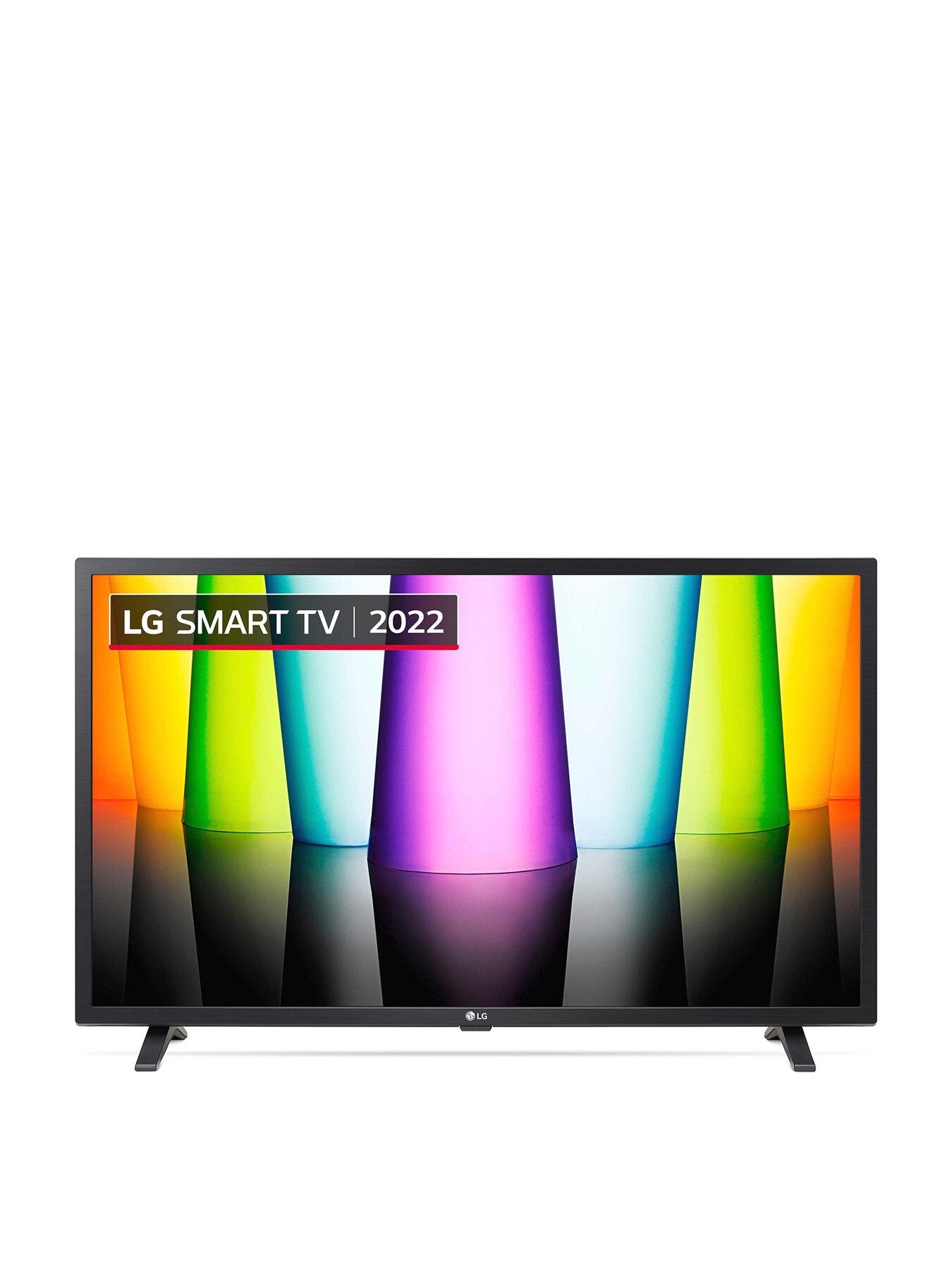 LG LED LQ63 32