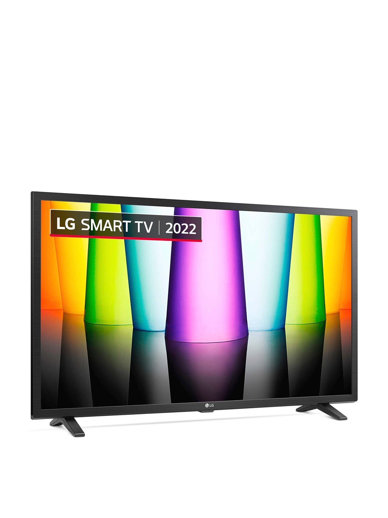 LG LED LQ63 32