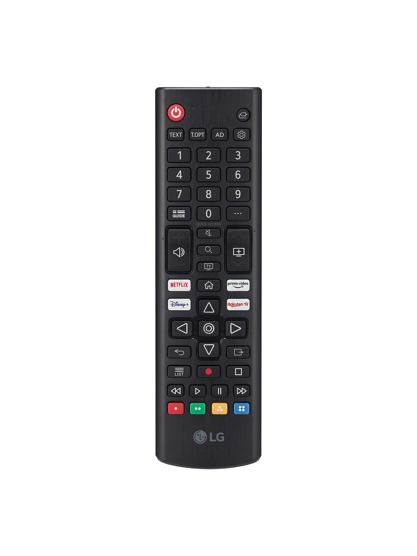 LG LED LQ63 32