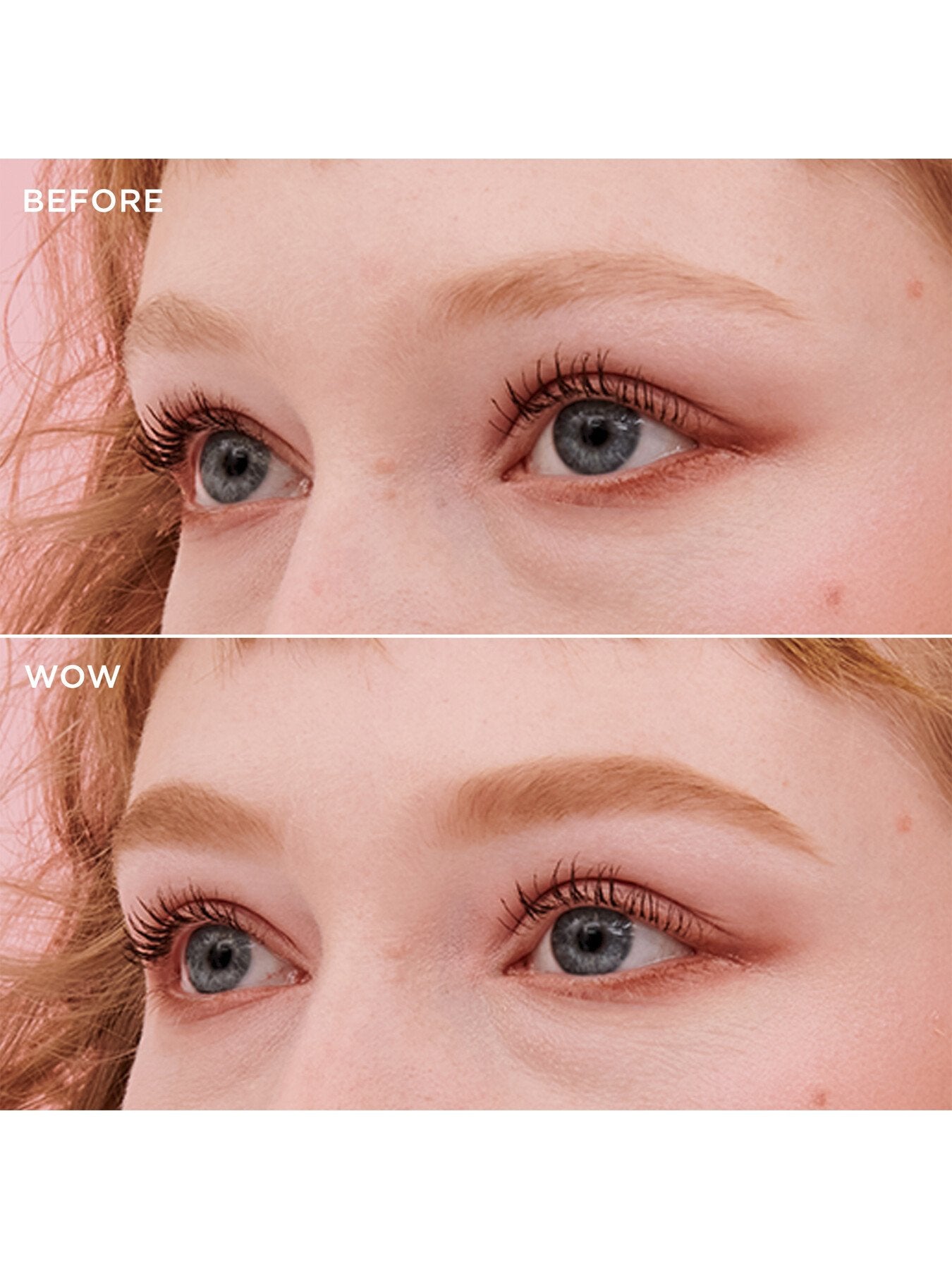 Gimme Brow+ Volumizing Pencil Mini