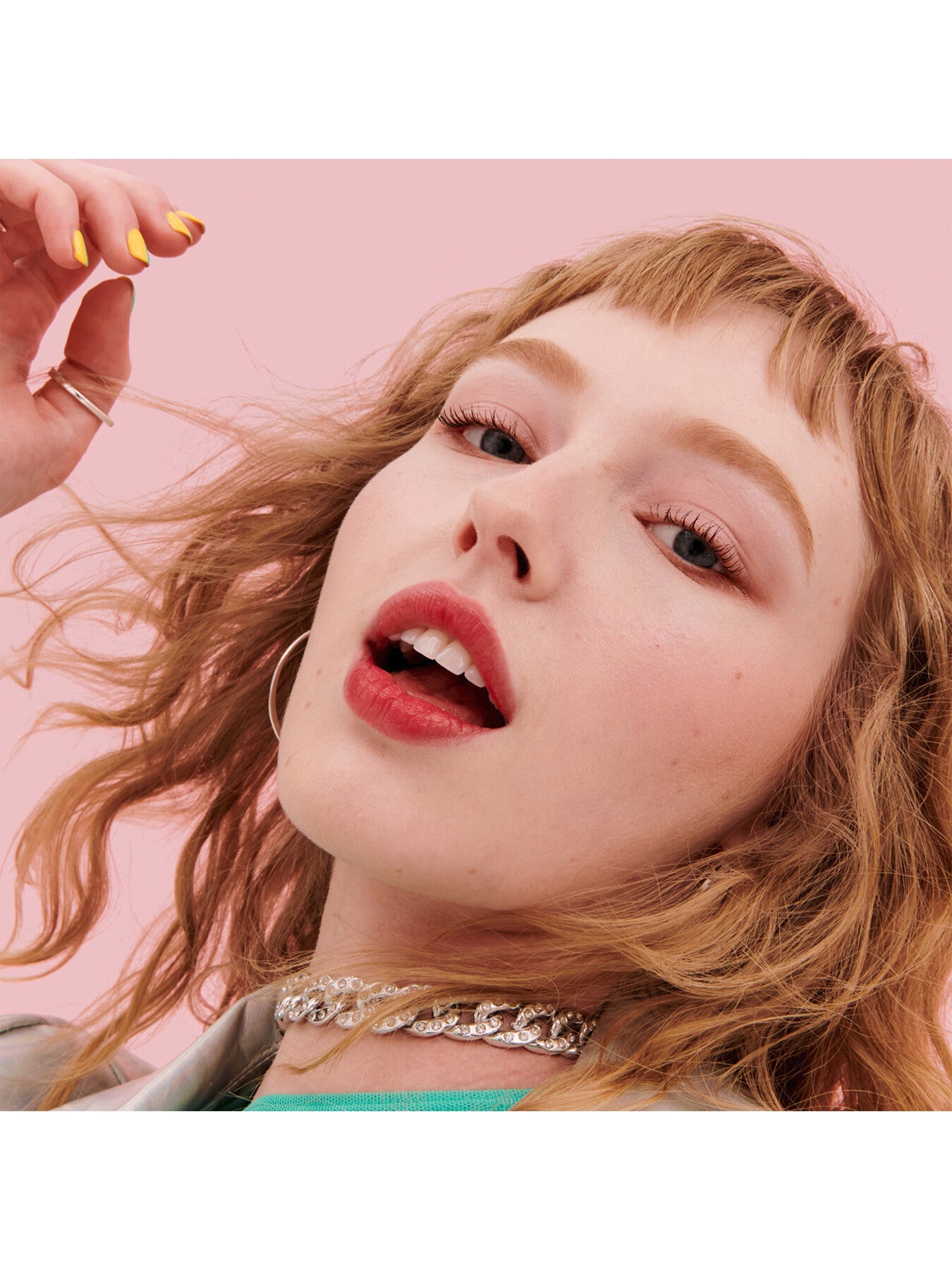 Gimme Brow+ Volumizing Pencil Mini