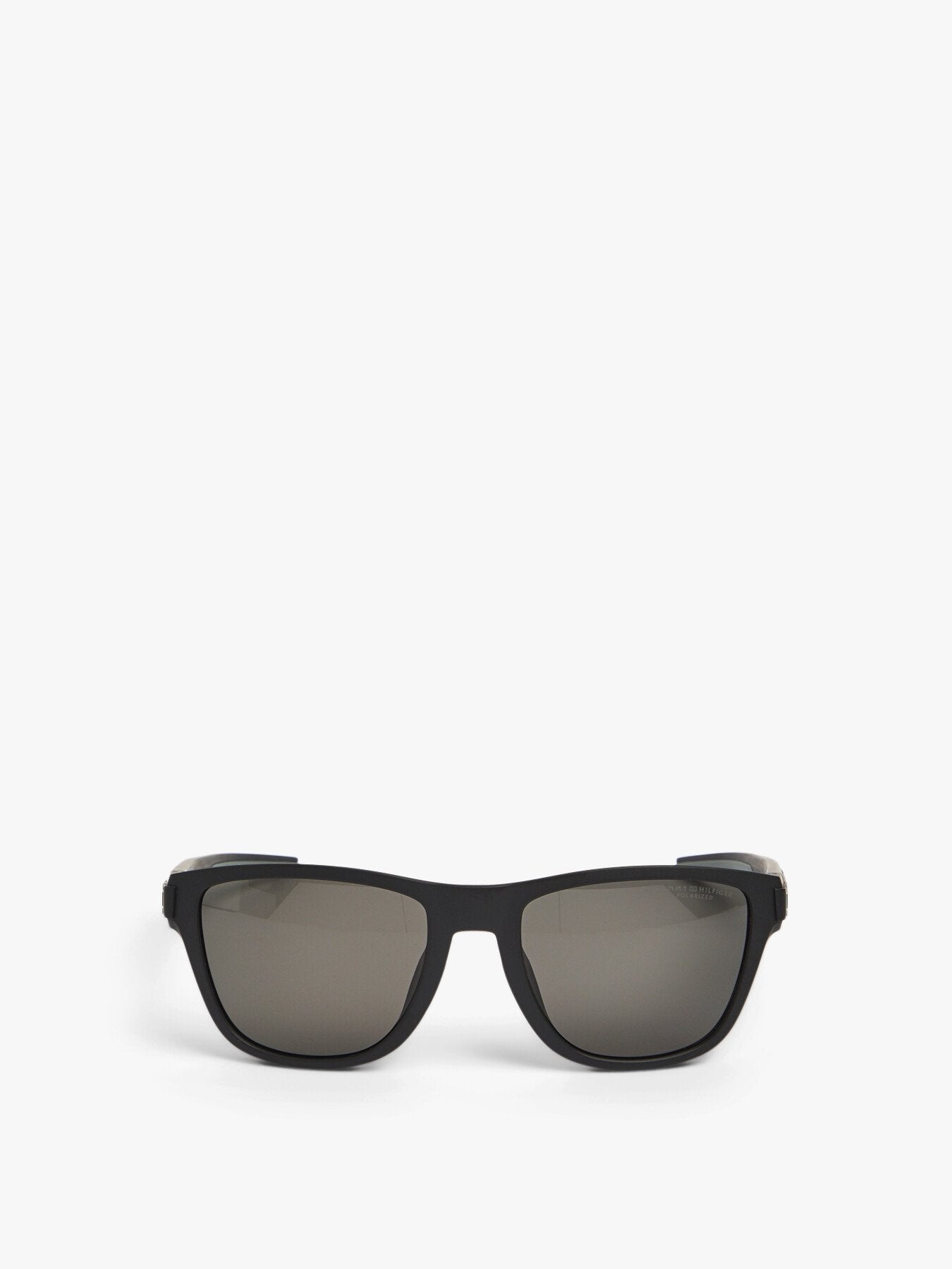 TH 1951S Mens Rectanuglar Polyamide Sunglasses