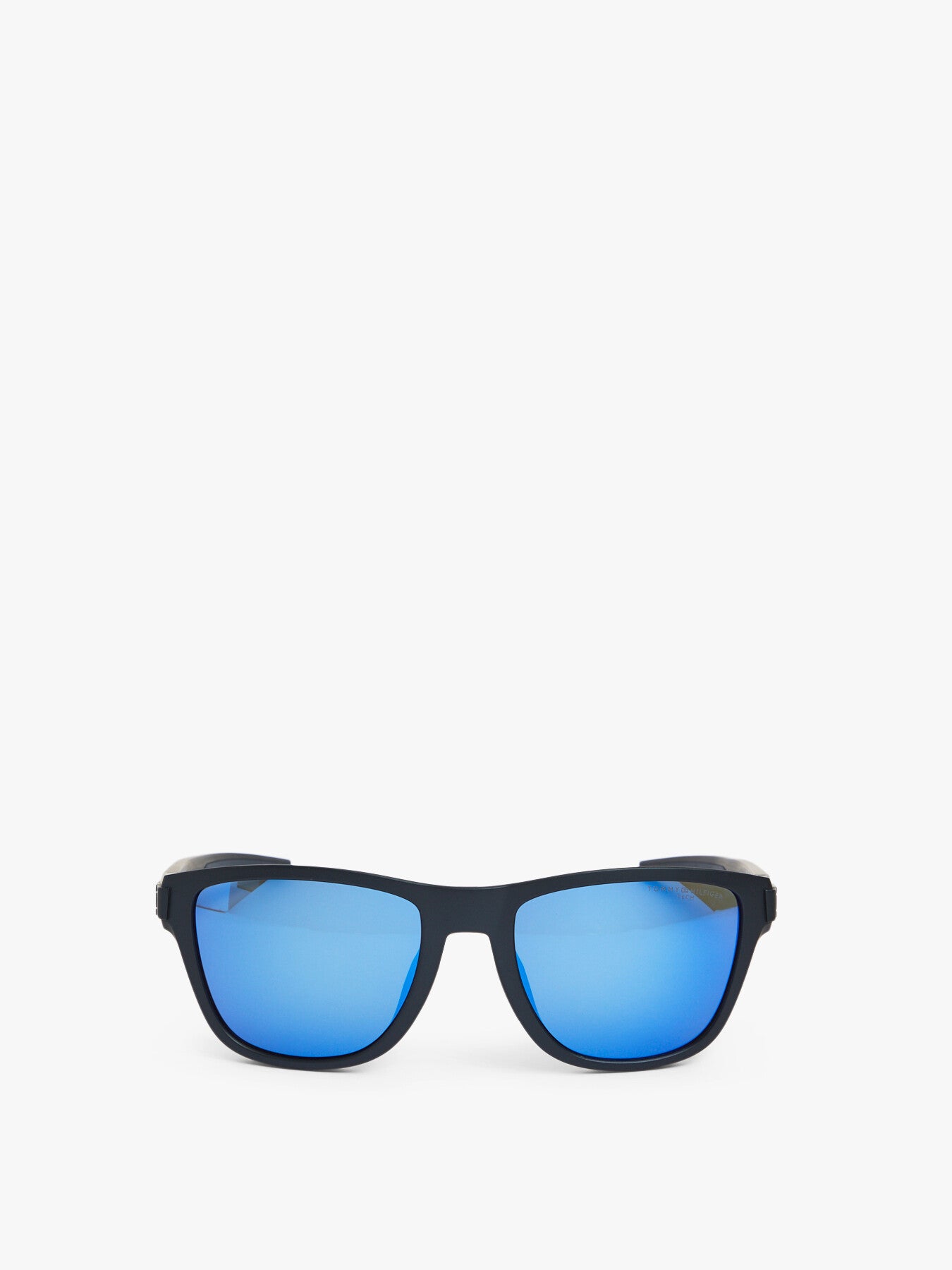 TH 1951S Mens Rectanuglar Polyamide Sunglasses