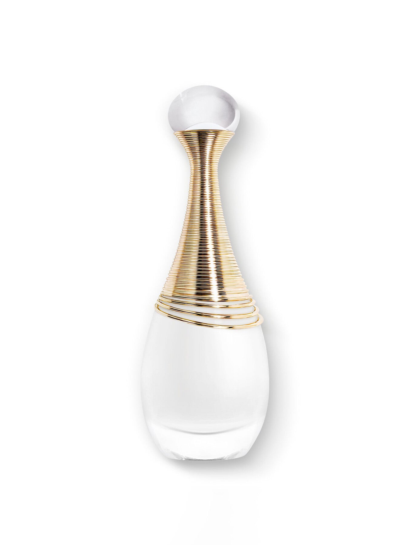 JAdore Parfum DEau Eau de Parfum 30ml