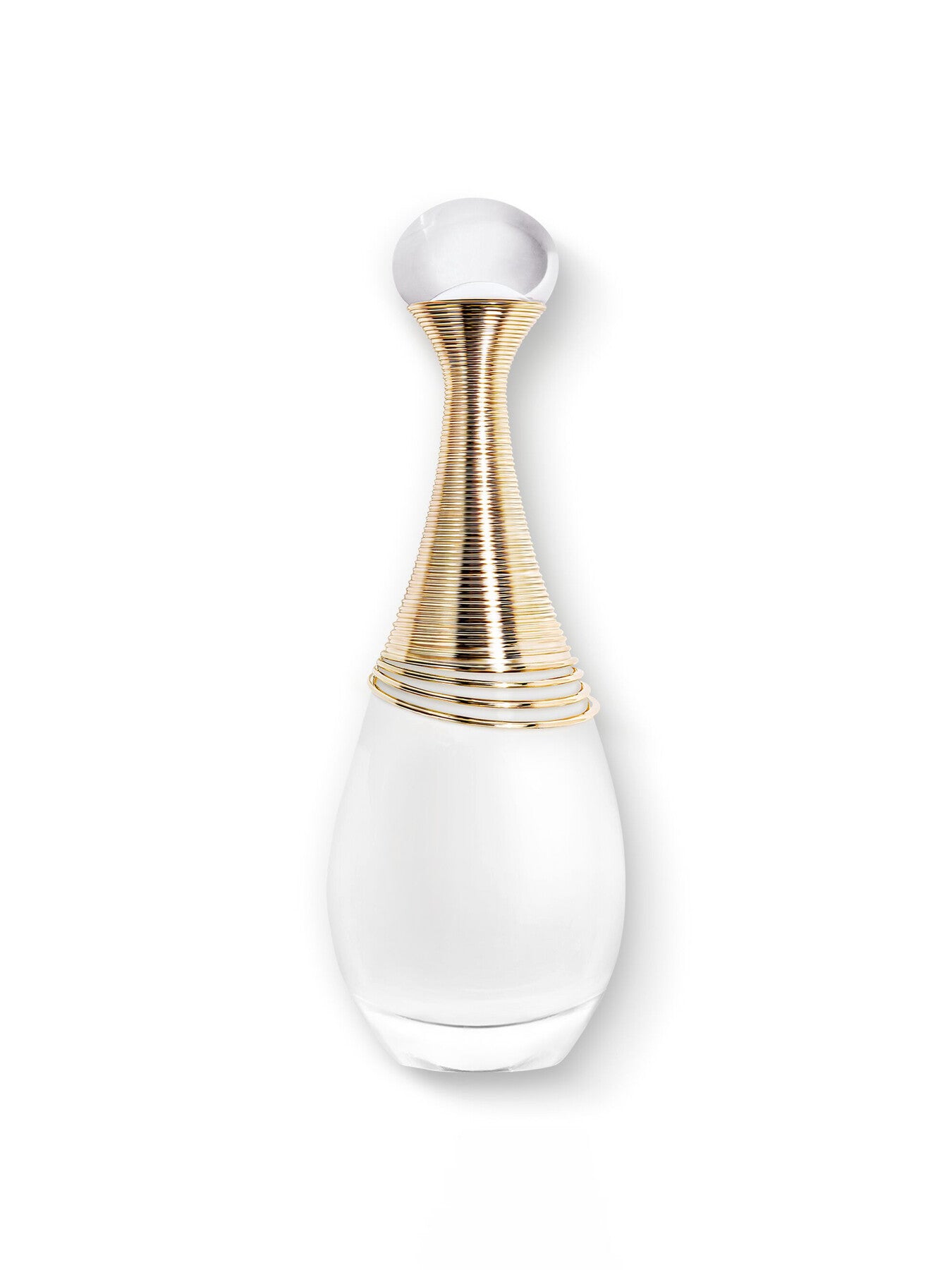 JAdore Parfum DEau Eau de Parfum 50ml