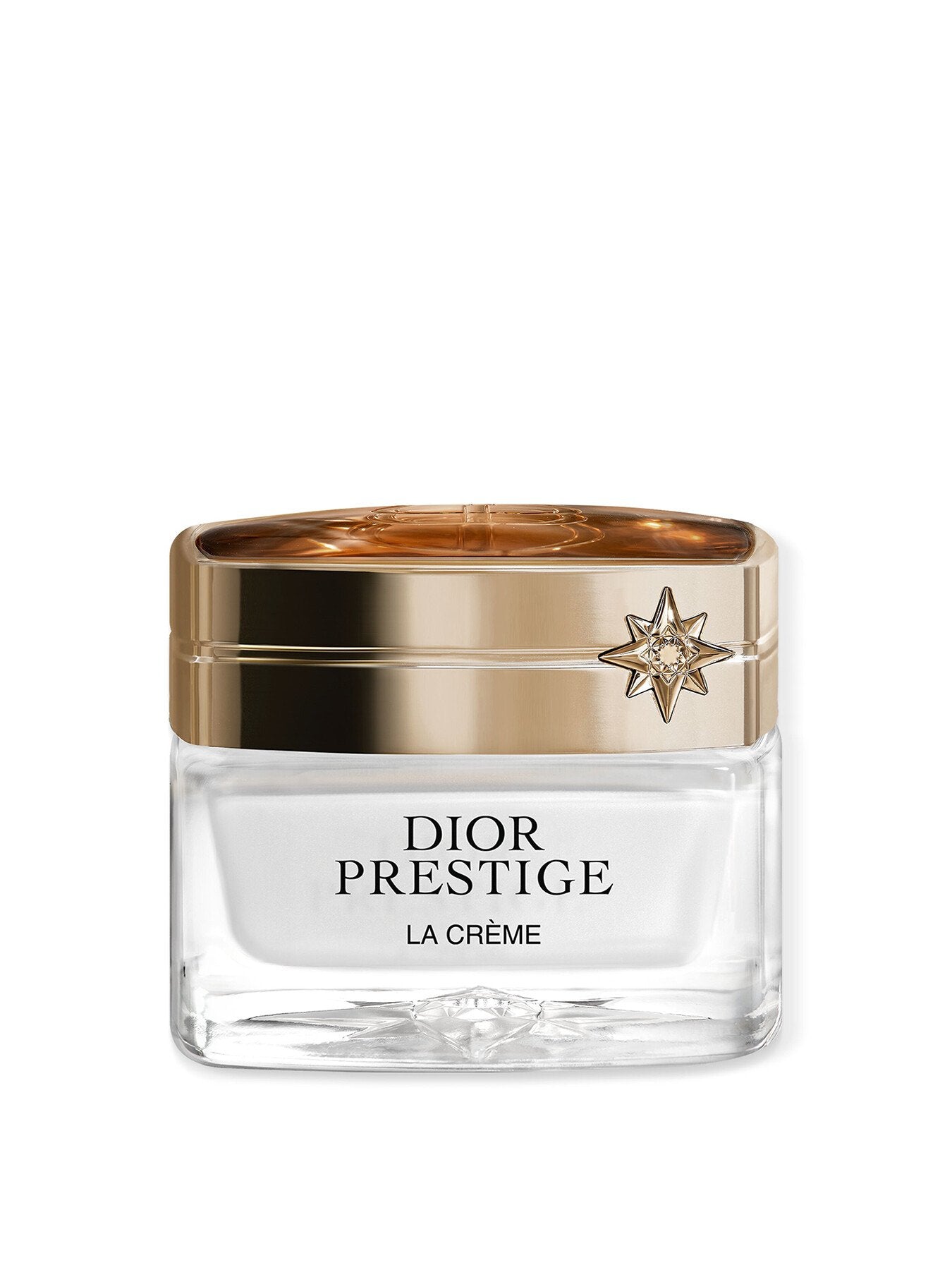 Dior Prestige La Crème Essentielle 15ml