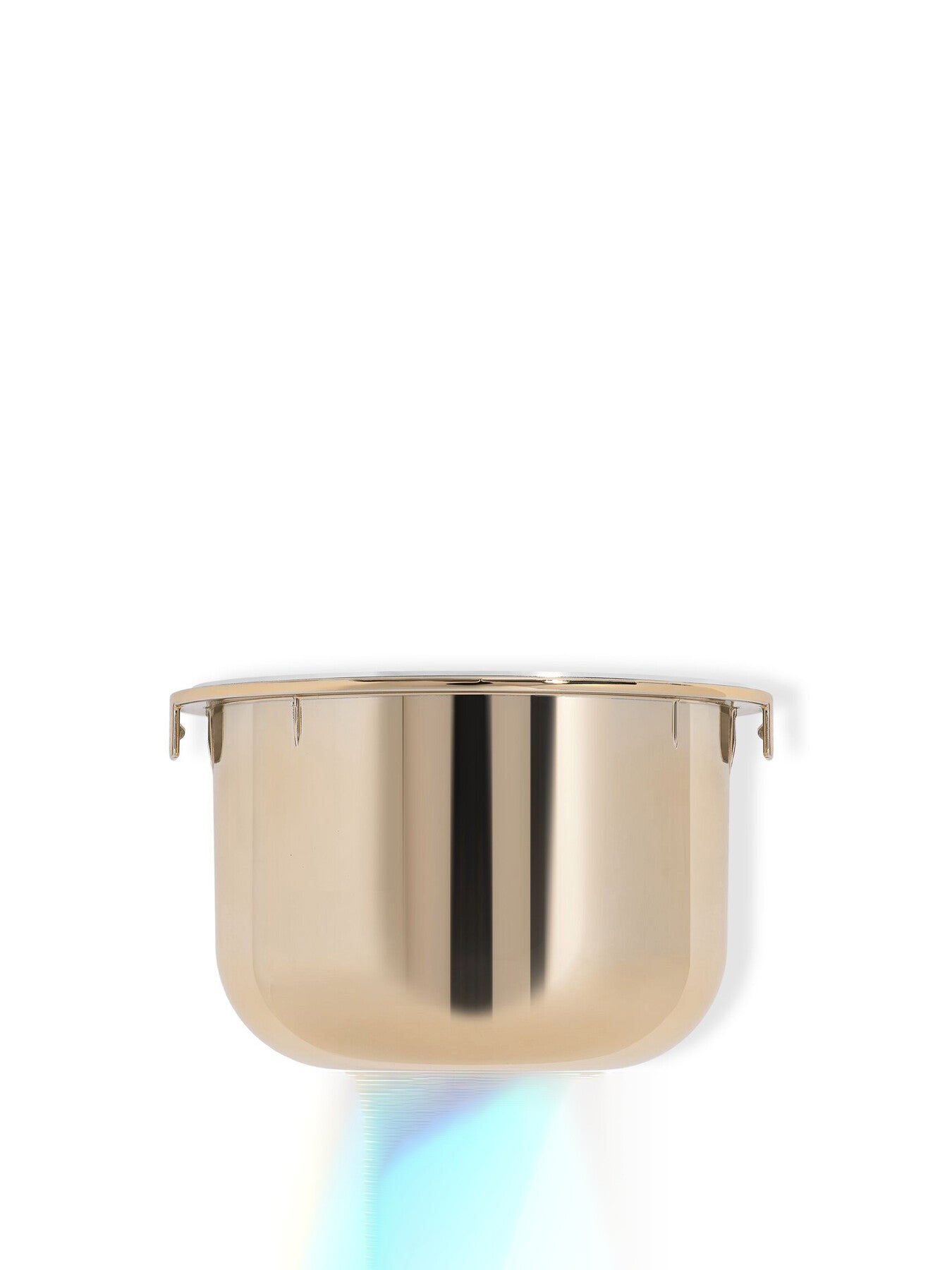 Dior Prestige La Crème Riche Refill 50ml