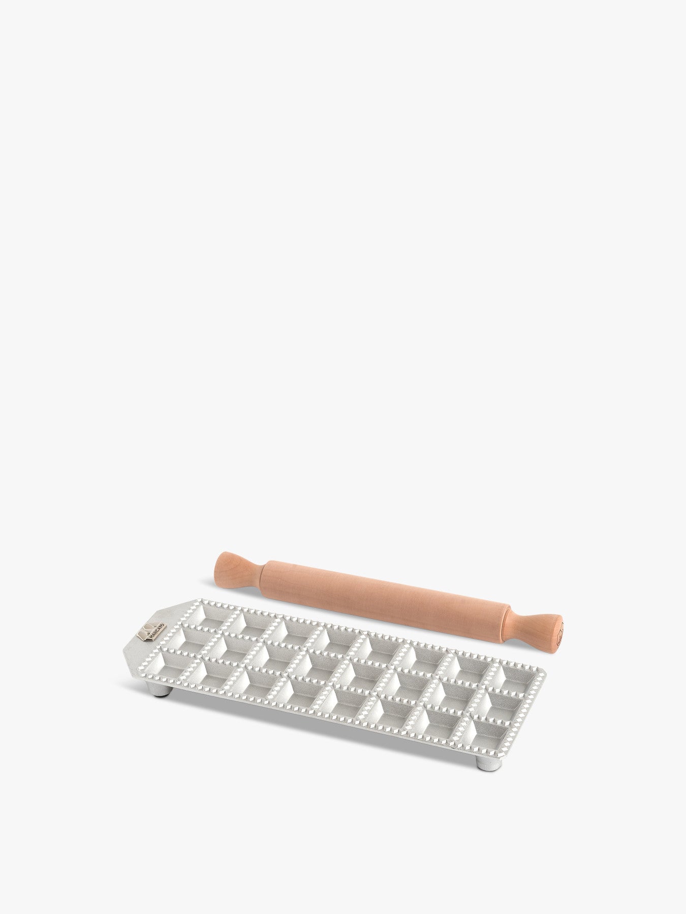 Ravioli Mould