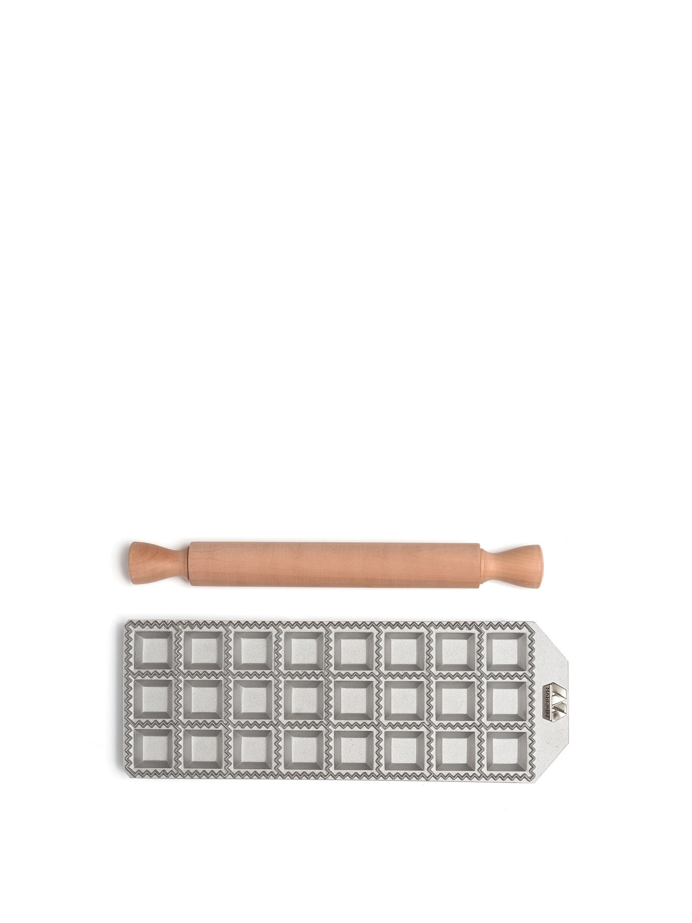 Ravioli Mould