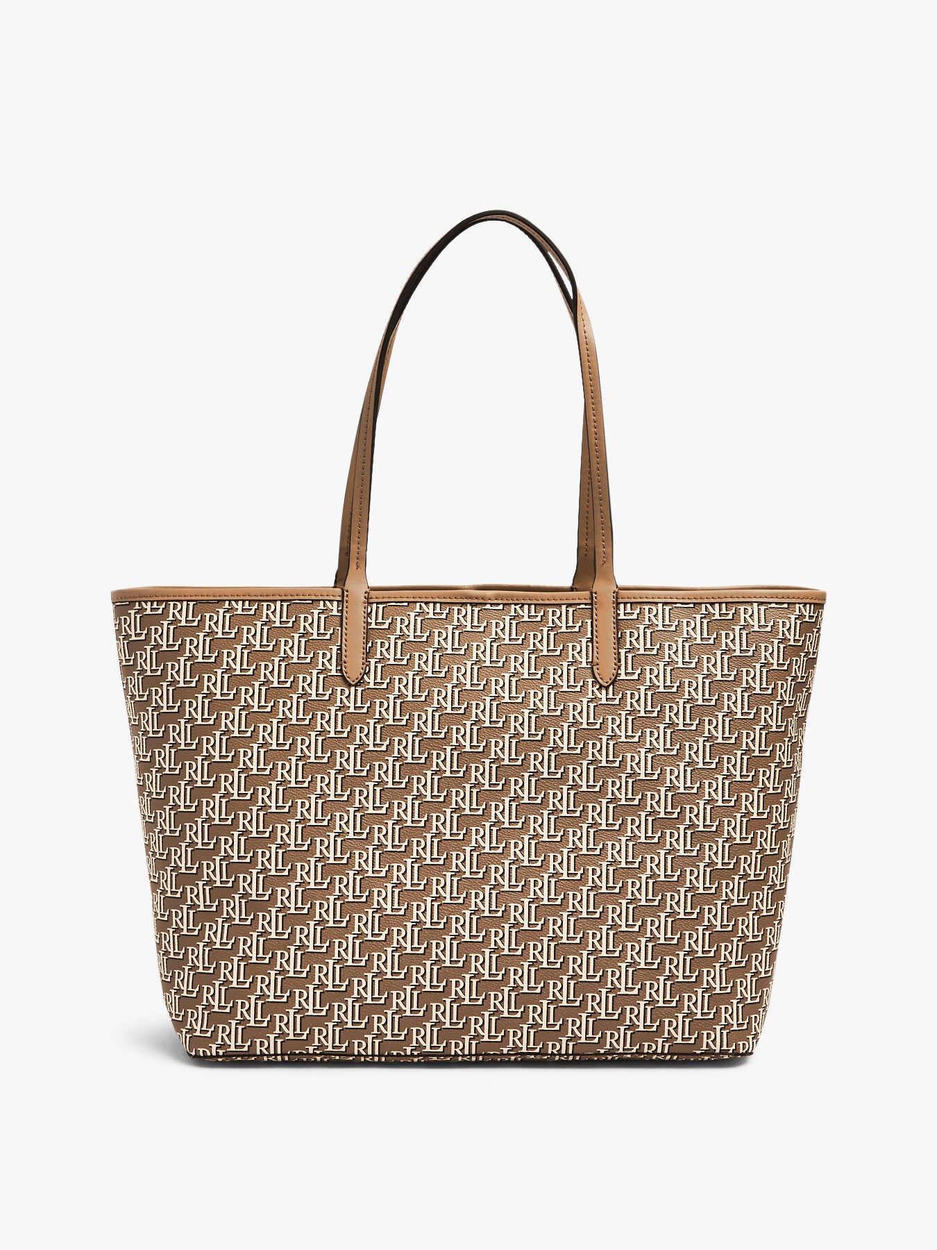 Collins Large Tote