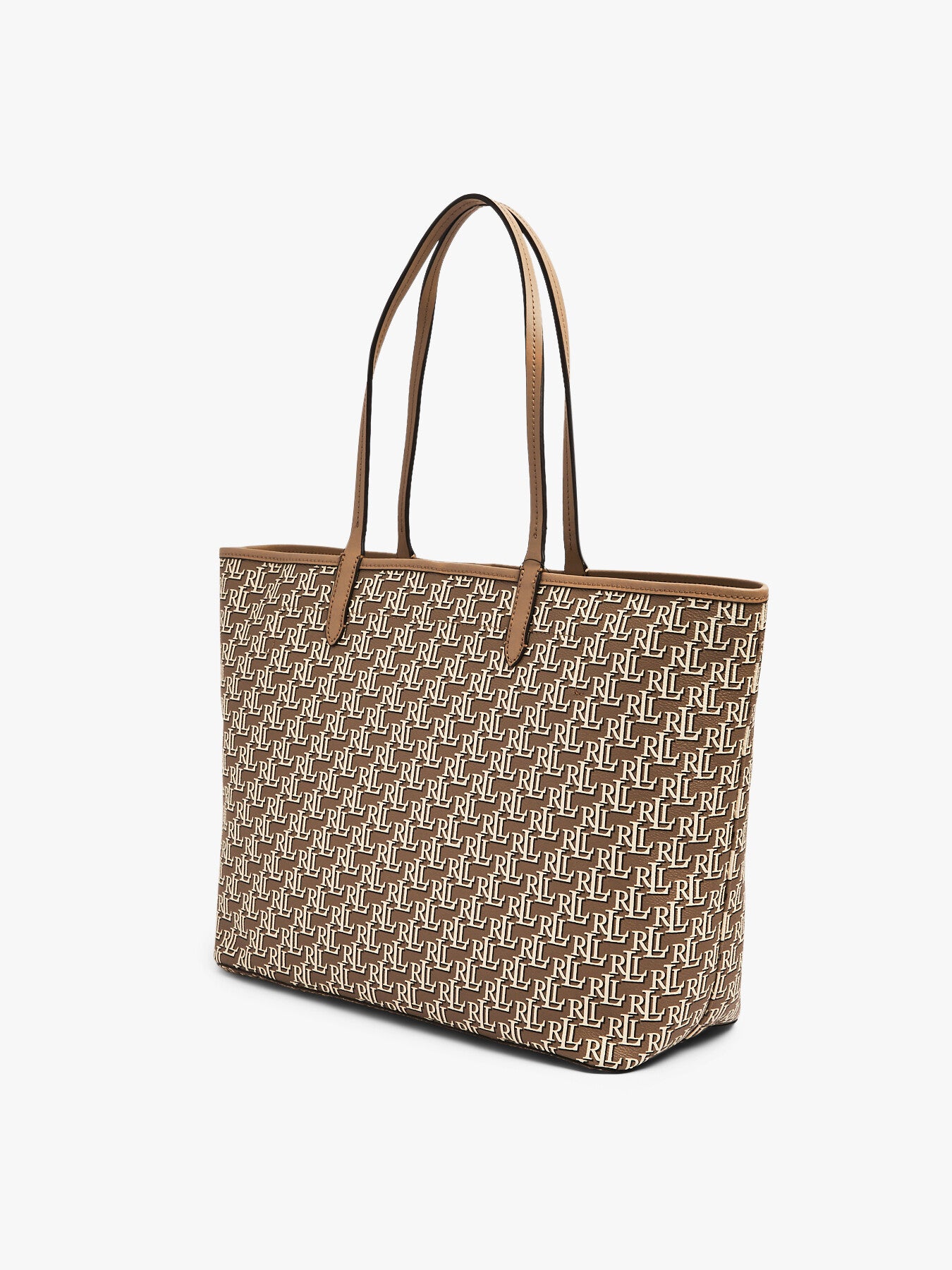 Collins Large Tote
