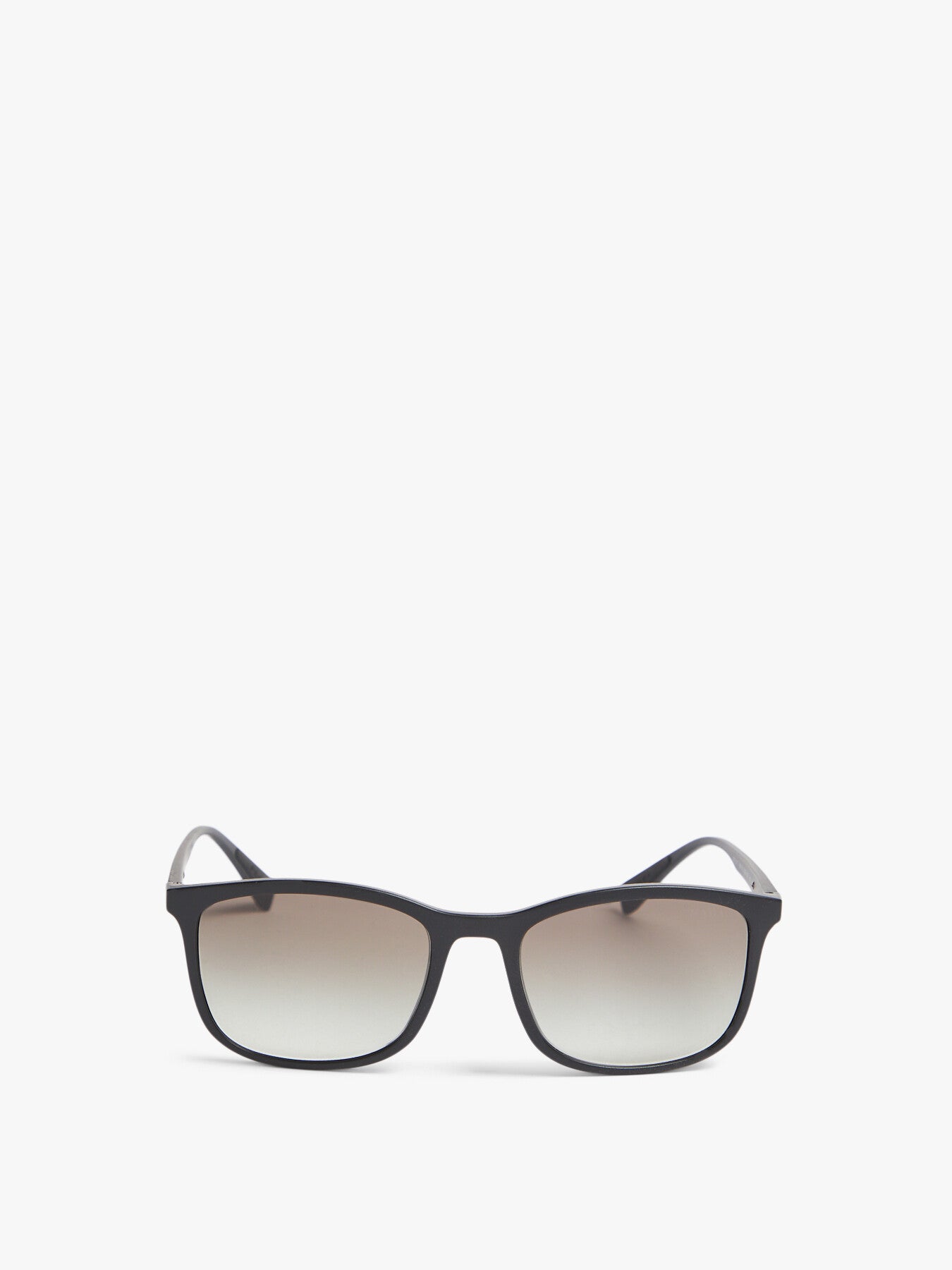 PS 01TS Acetate Thin Arm Sunglasses