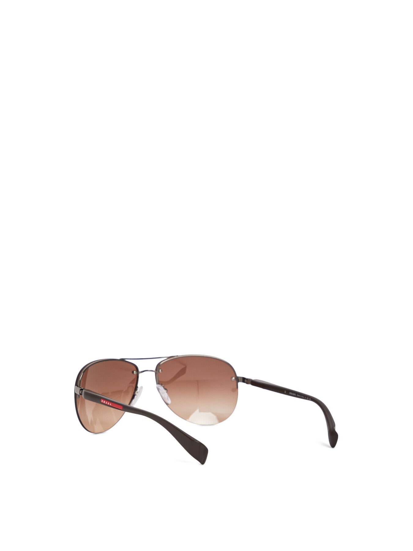 Aviator Metal Sunglasses
