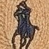 Camel Melange