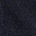 Hunter Navy