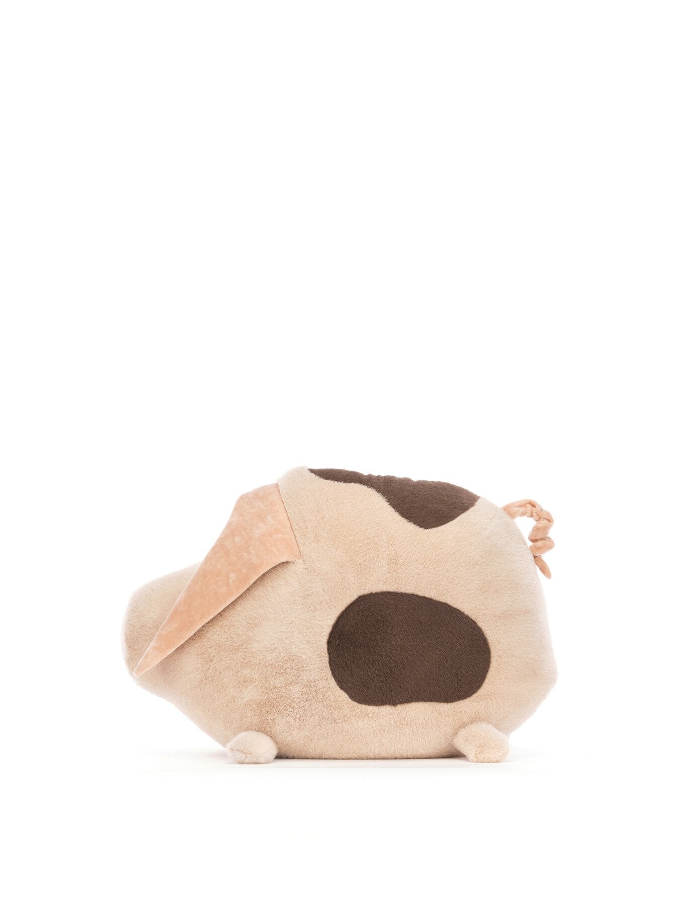 Higgledy Piggledy Old Spot Really Big 43cm