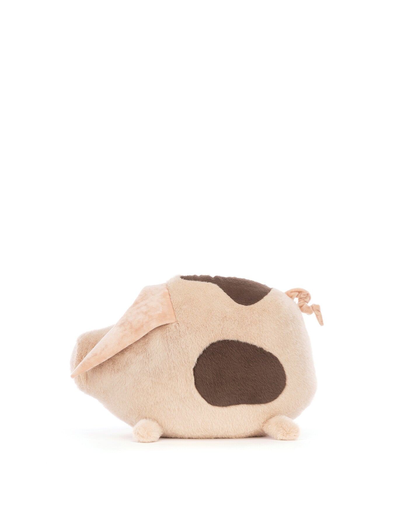 Higgledy Piggledy Old Spot Huge 33cm