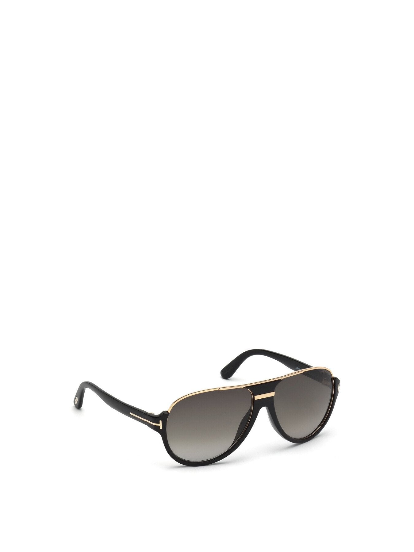 Dimitry Acetate Mens Sunglasses