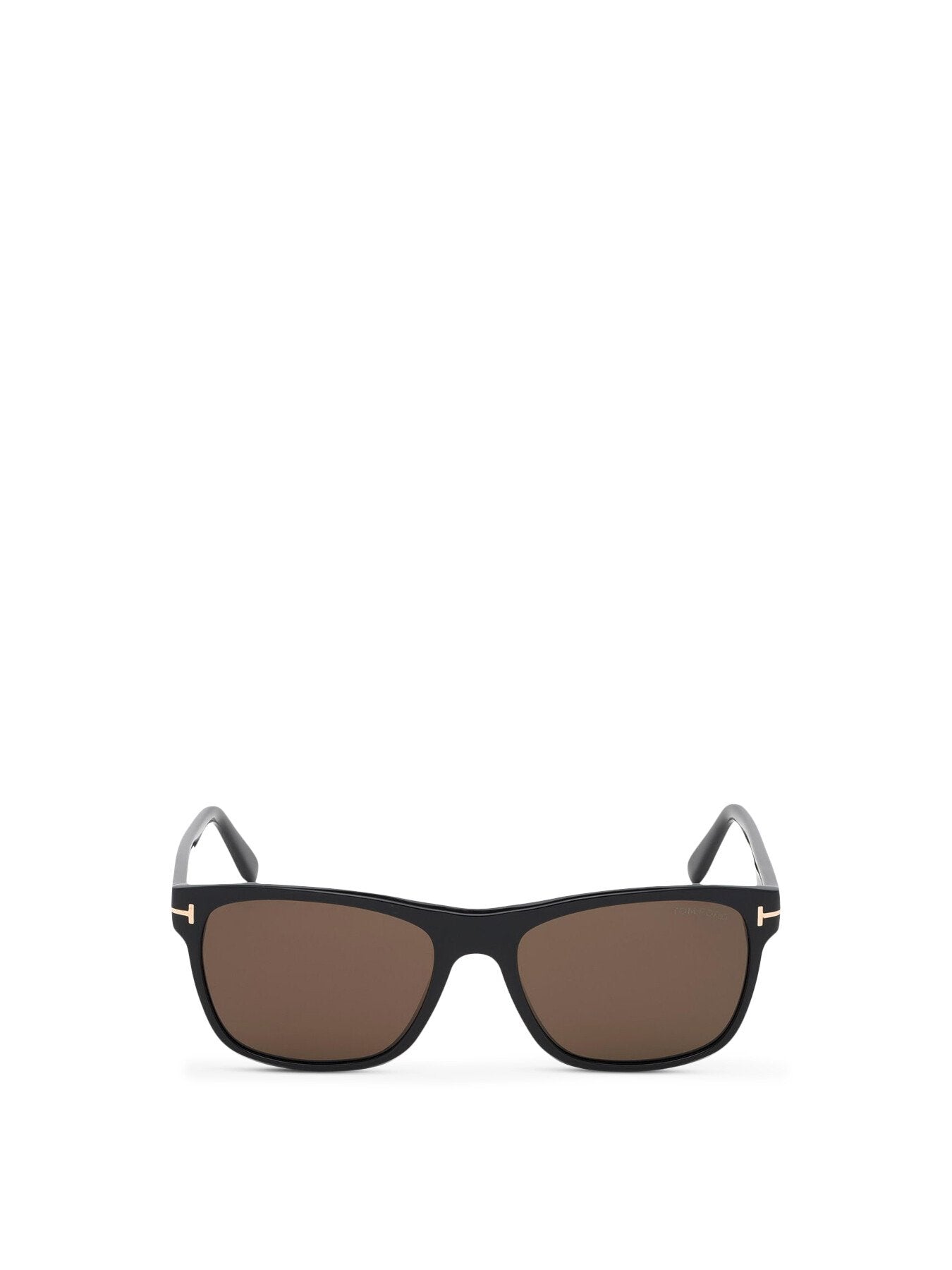 Giulio Acetate Mens Sunglasses