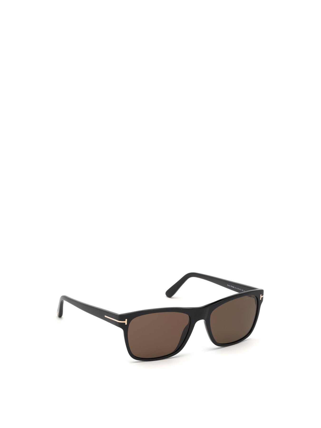 Giulio Acetate Mens Sunglasses