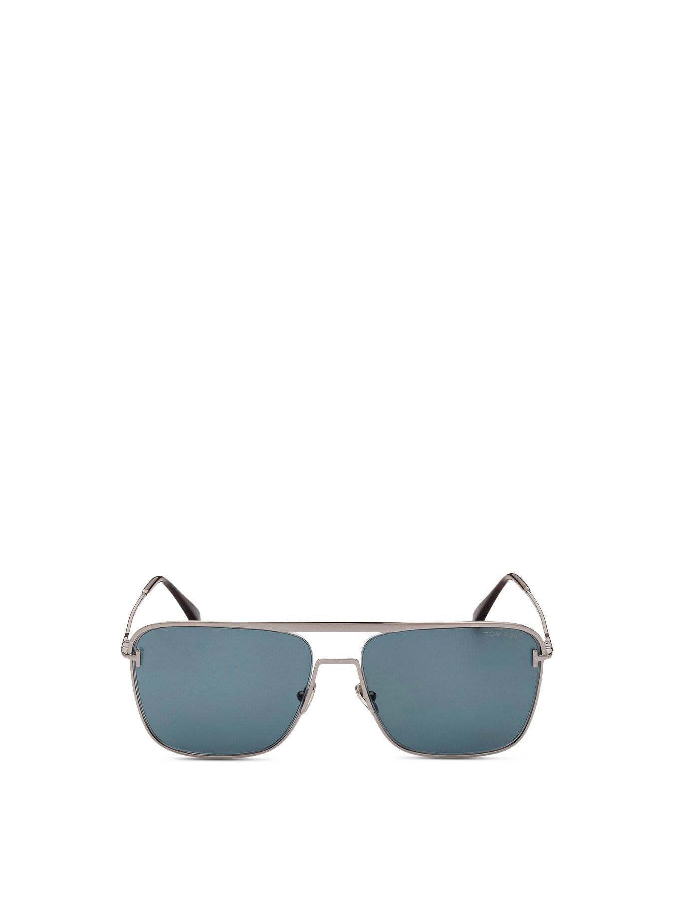 TF0925 Nolan Metal Mens Sunglasses