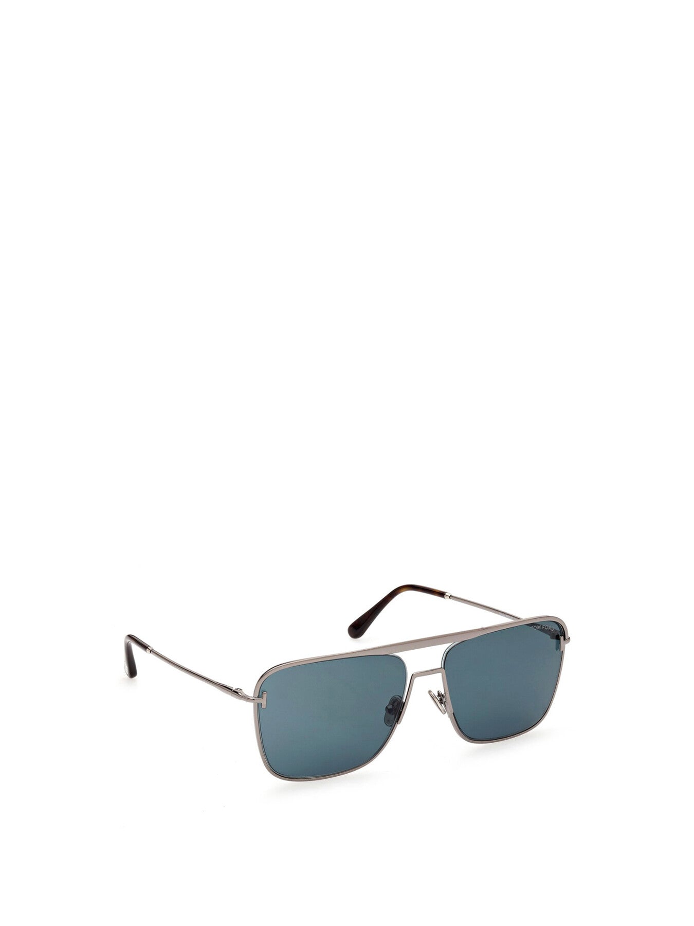 TF0925 Nolan Metal Mens Sunglasses