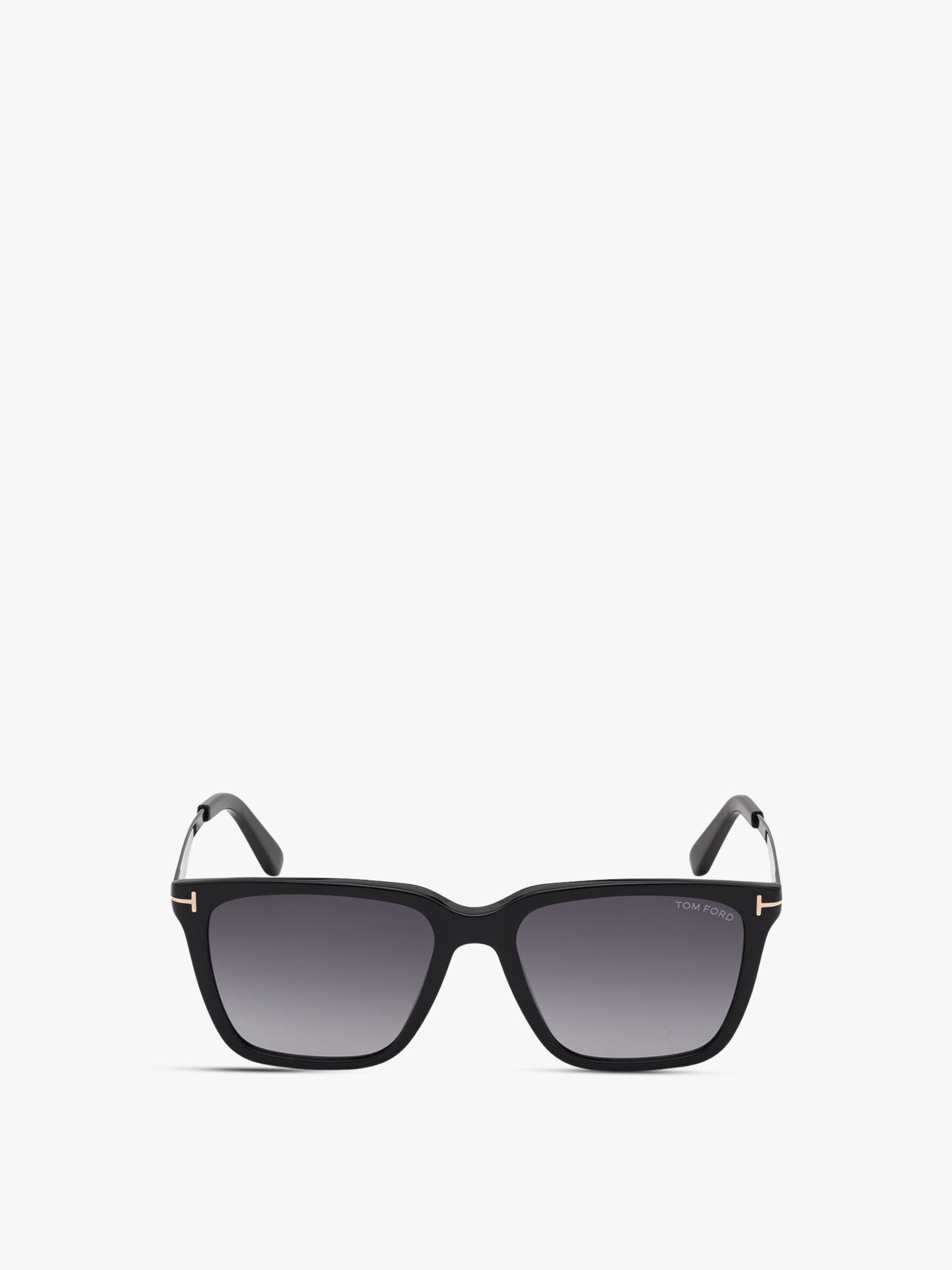 TF0862 Garrett Acetate Mens Sunglasses